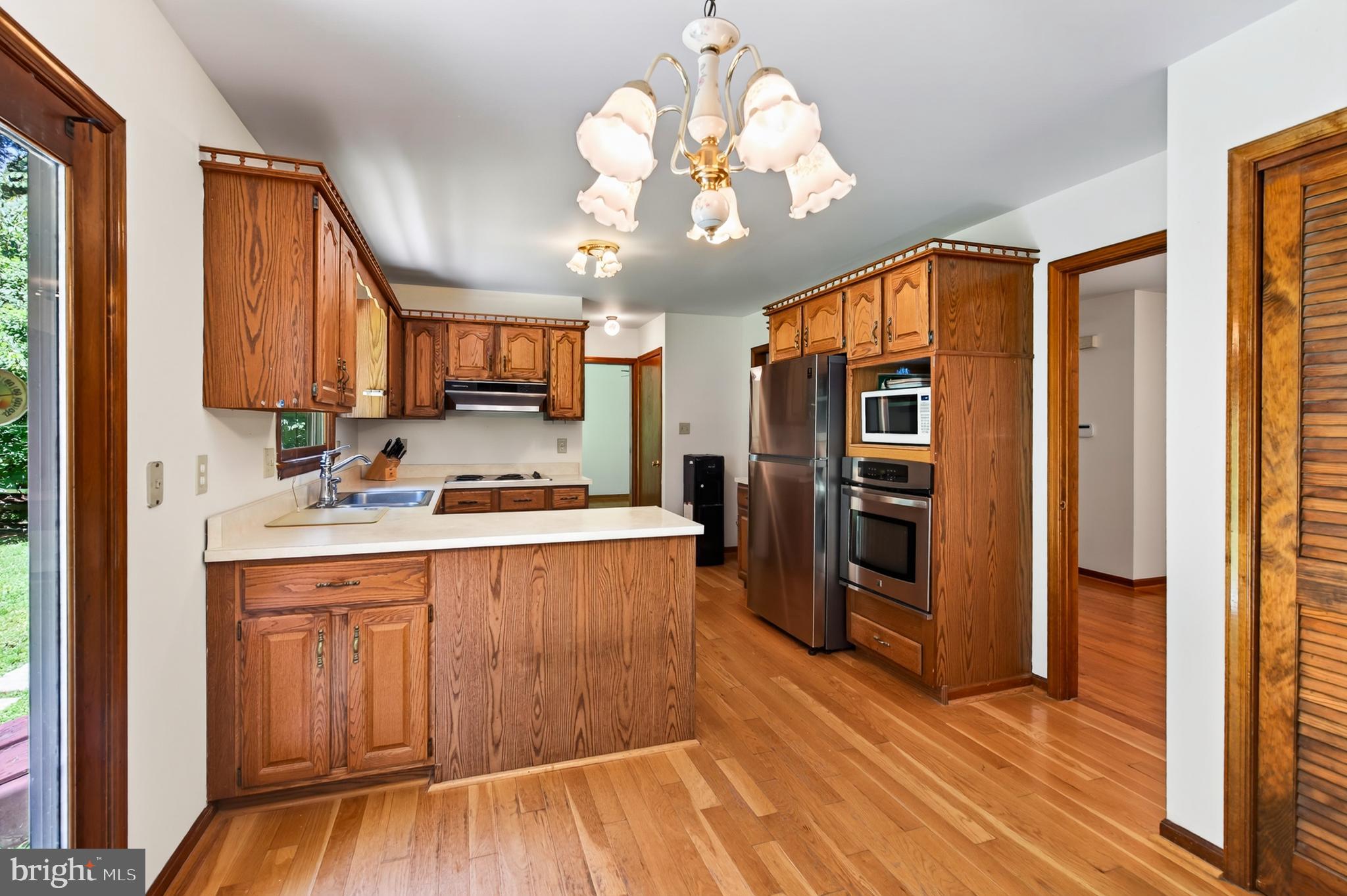 CANNON HILL FARMS - Residential