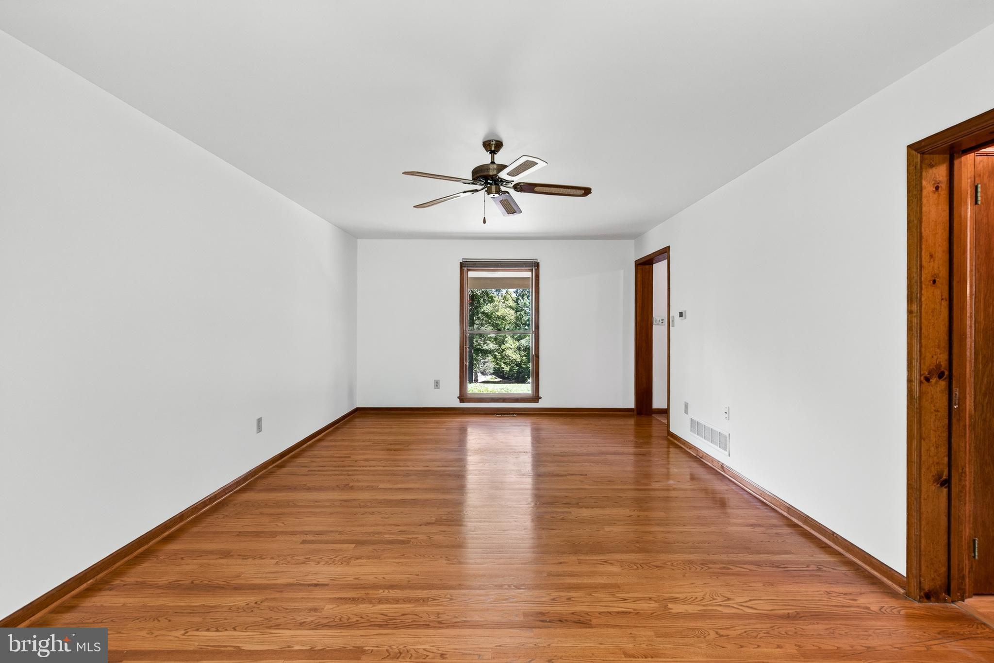 CANNON HILL FARMS - Residential