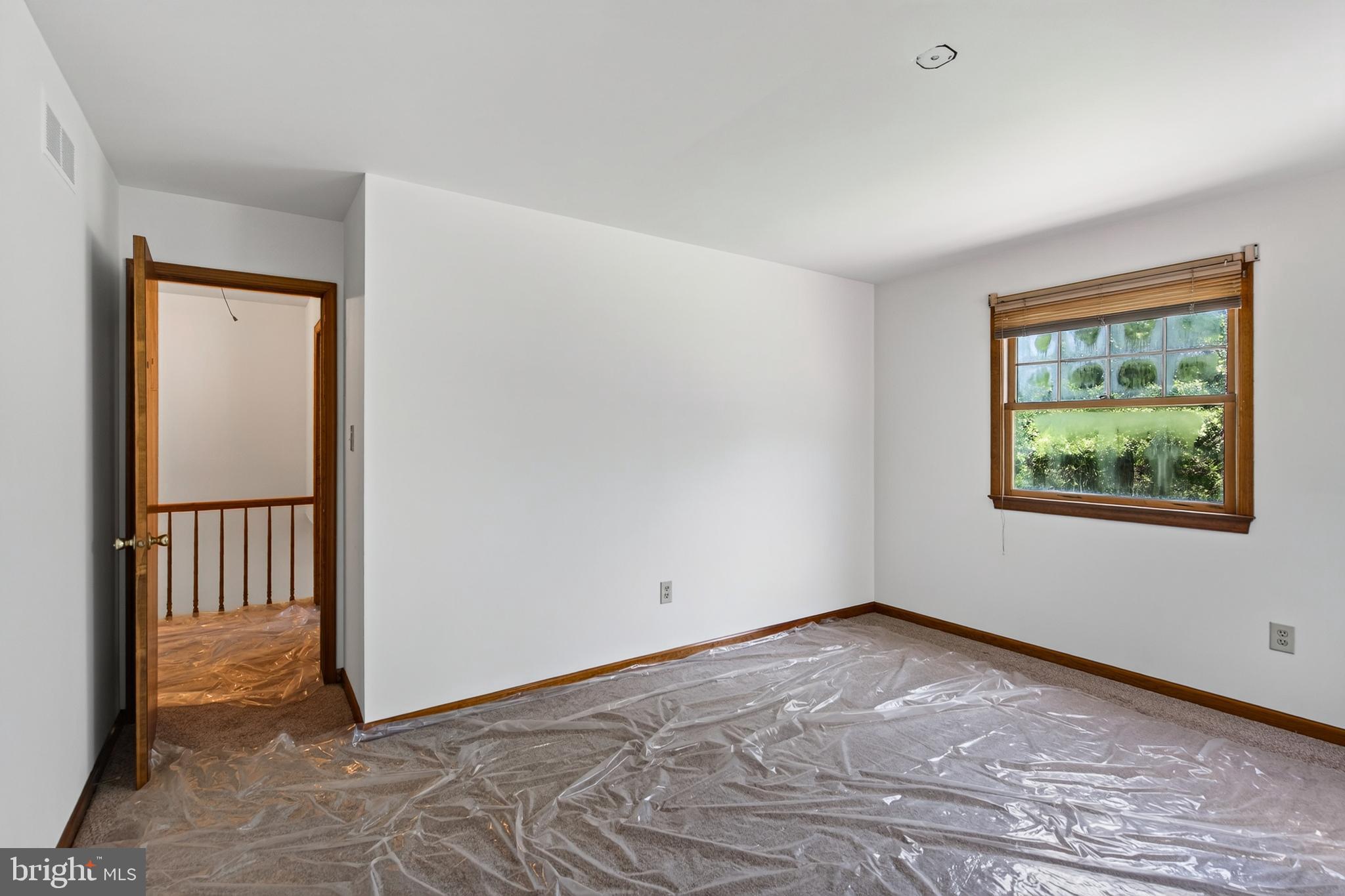CANNON HILL FARMS - Residential