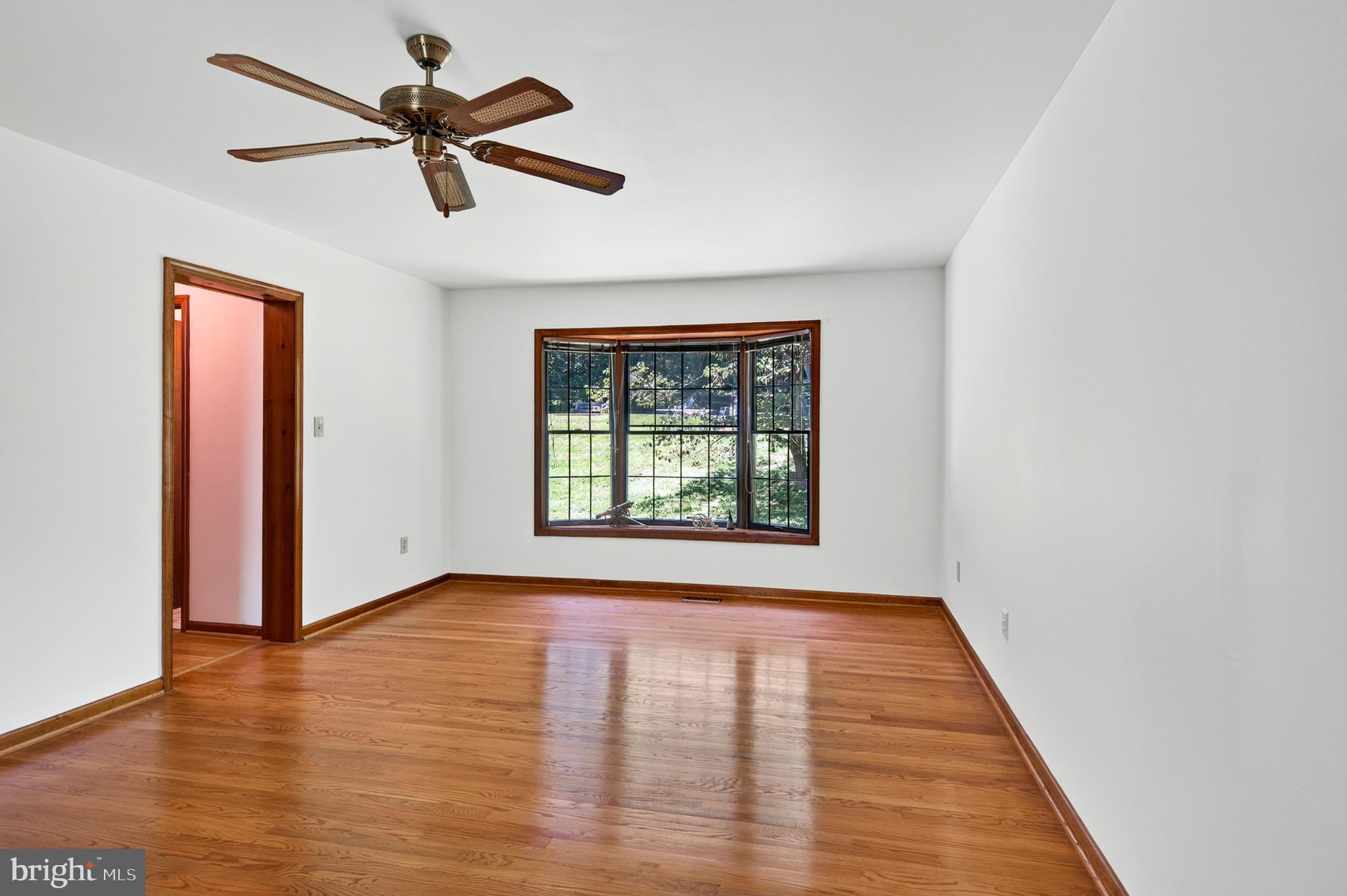CANNON HILL FARMS - Residential