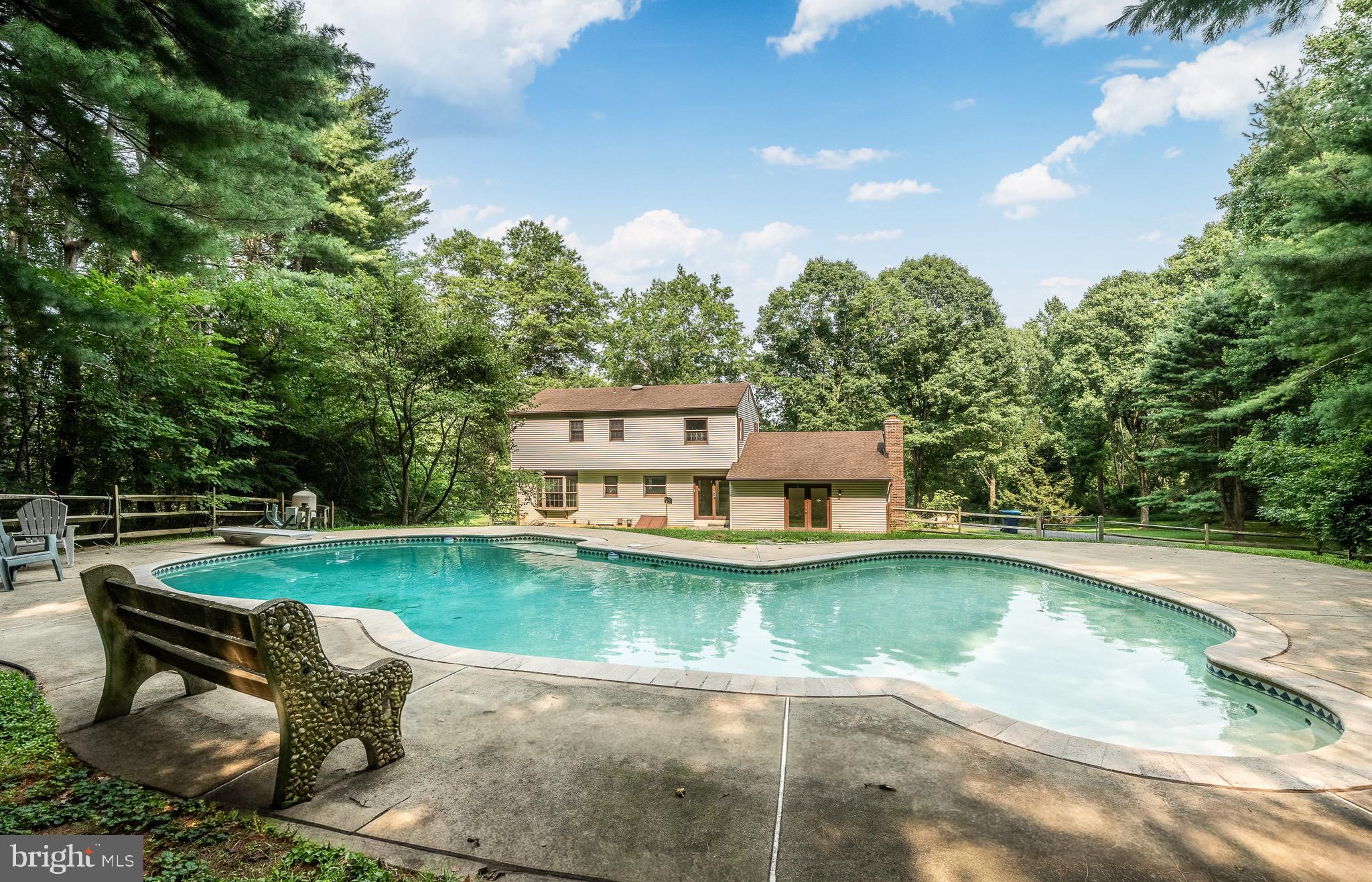 CANNON HILL FARMS - Residential