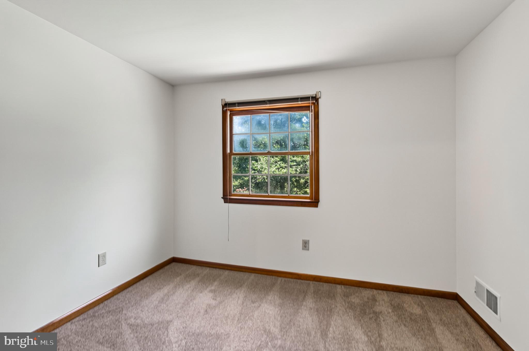 CANNON HILL FARMS - Residential