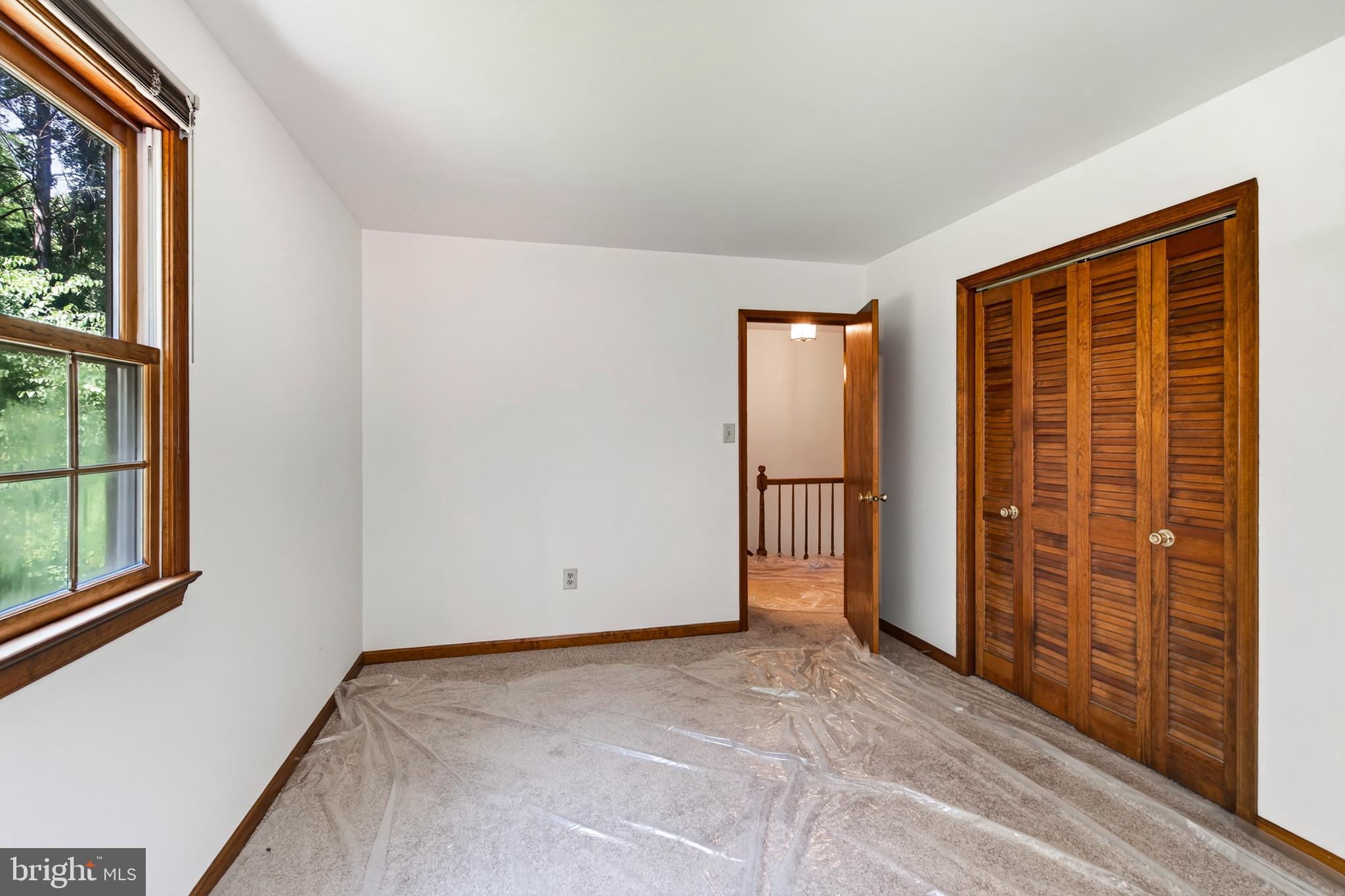 CANNON HILL FARMS - Residential