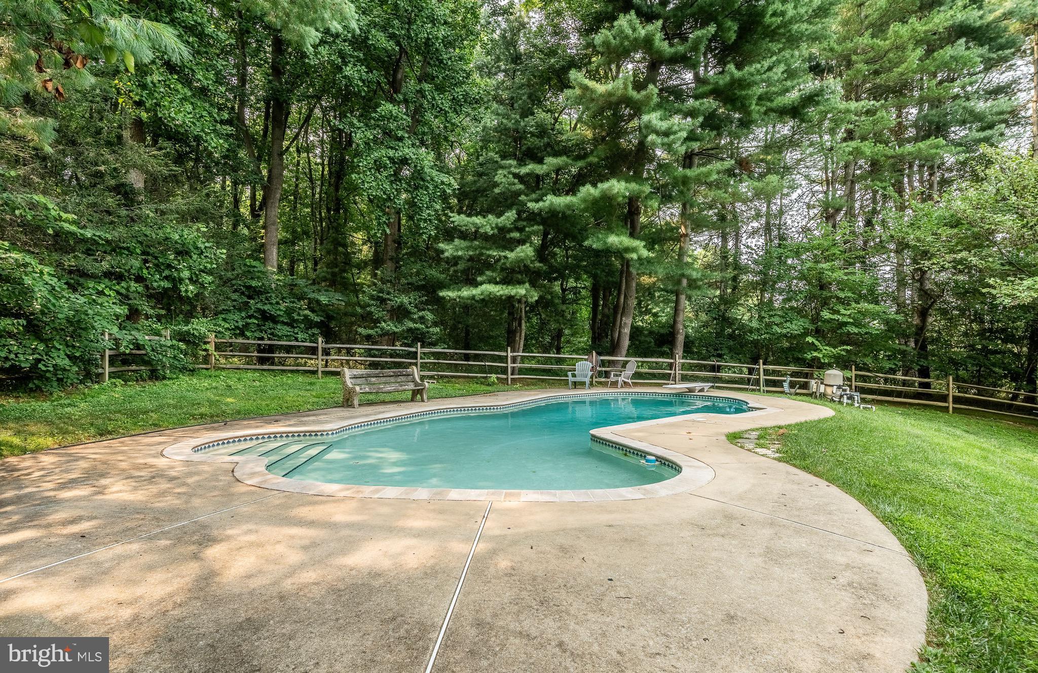 CANNON HILL FARMS - Residential