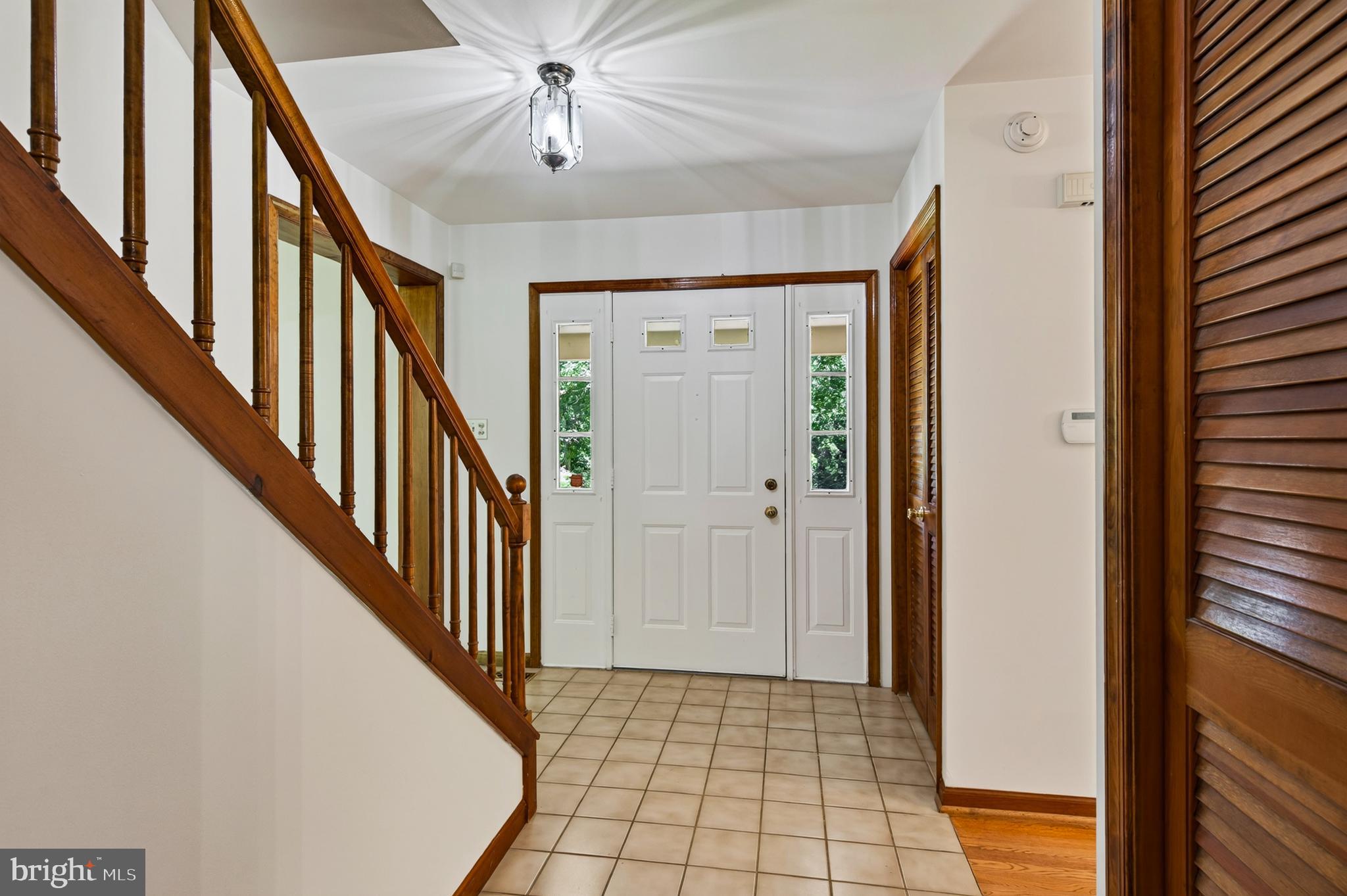 CANNON HILL FARMS - Residential