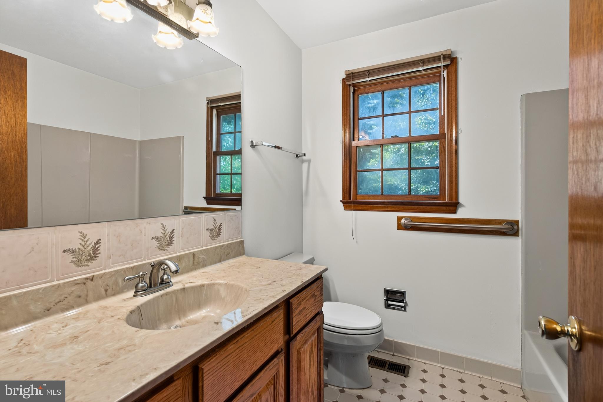 CANNON HILL FARMS - Residential