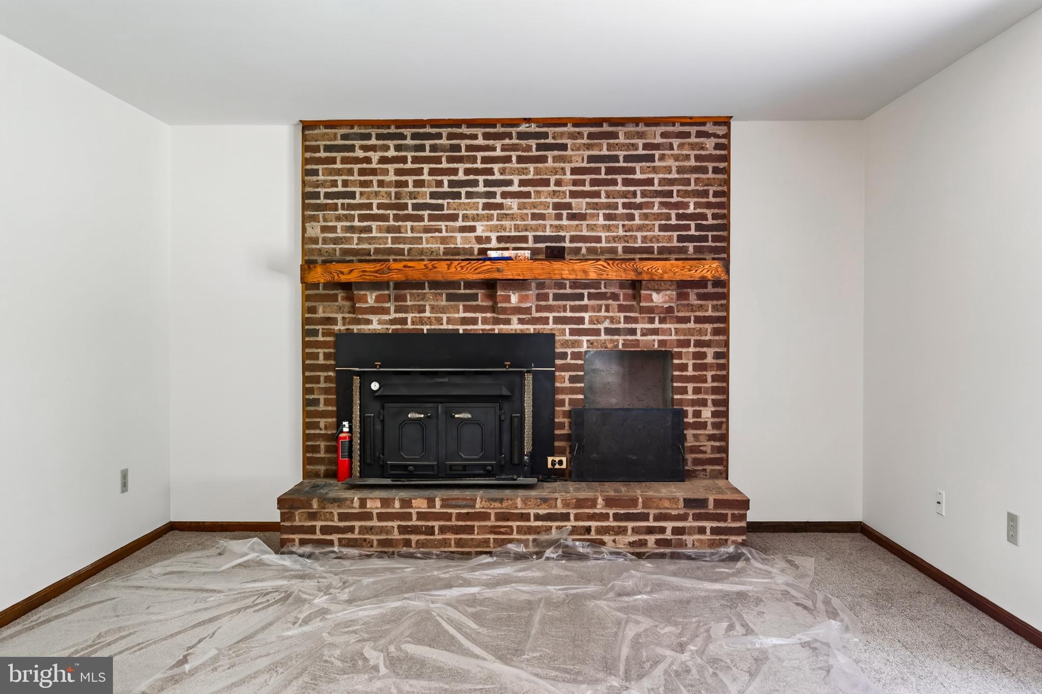 CANNON HILL FARMS - Residential