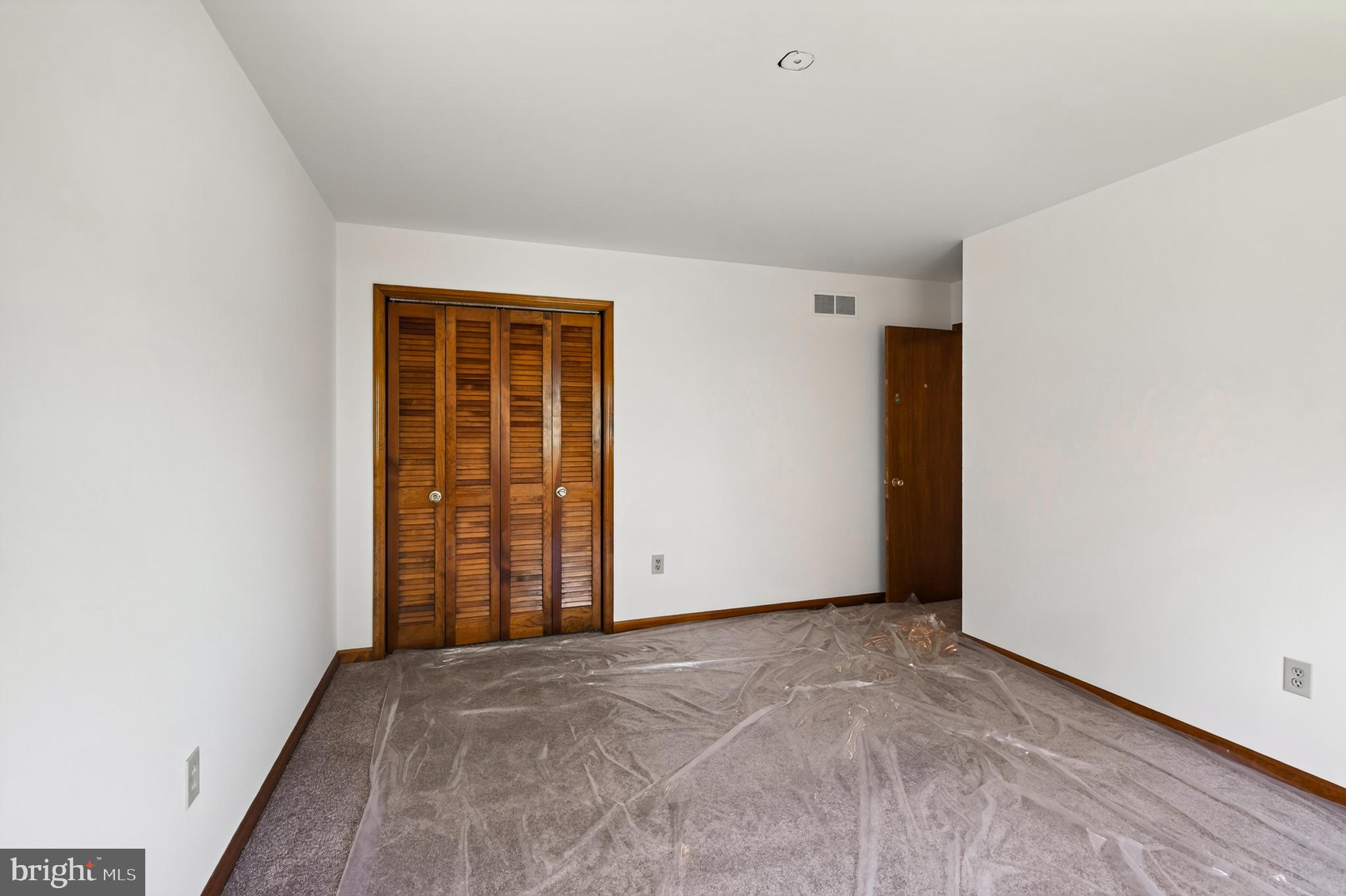 CANNON HILL FARMS - Residential