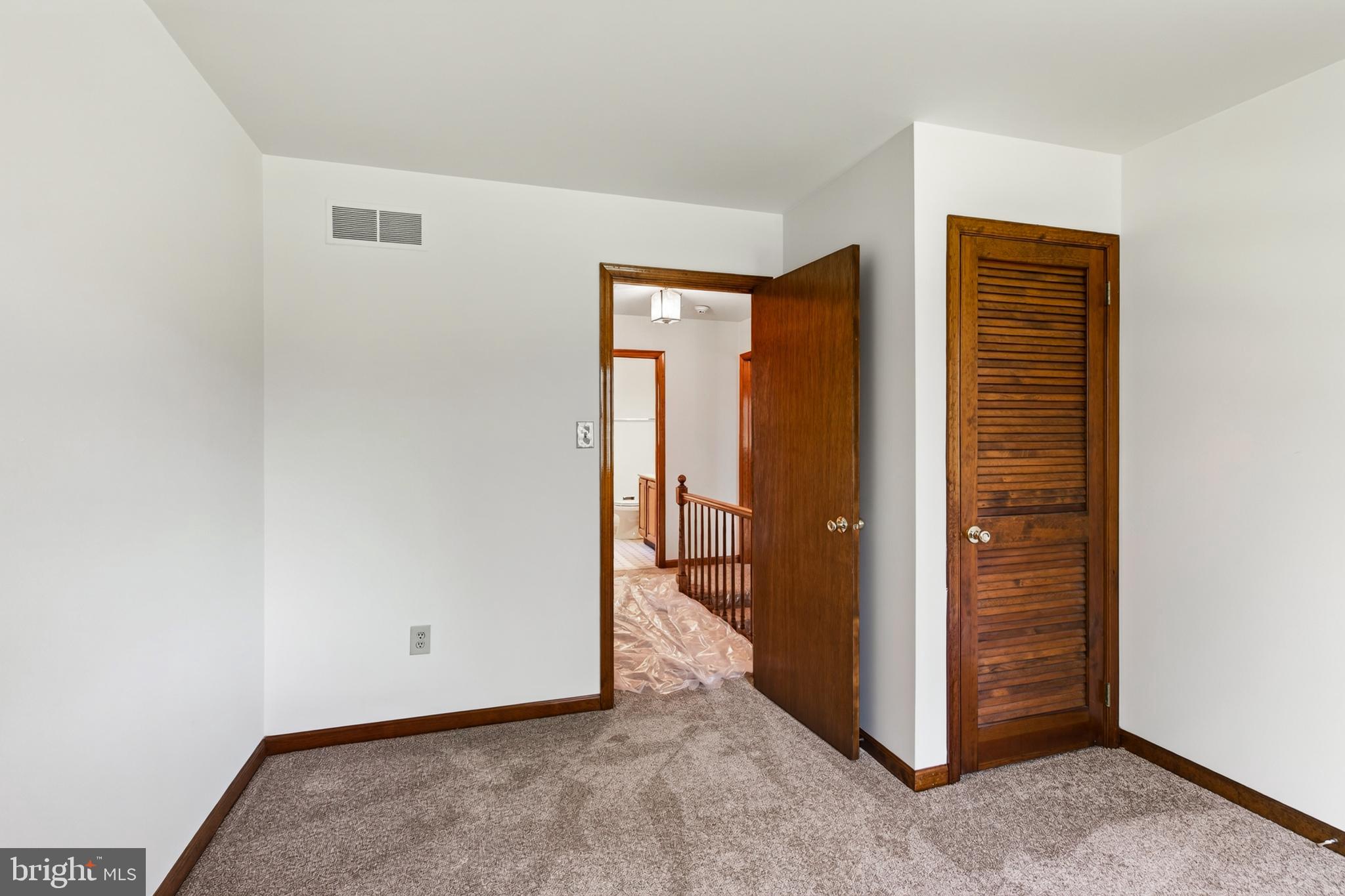 CANNON HILL FARMS - Residential