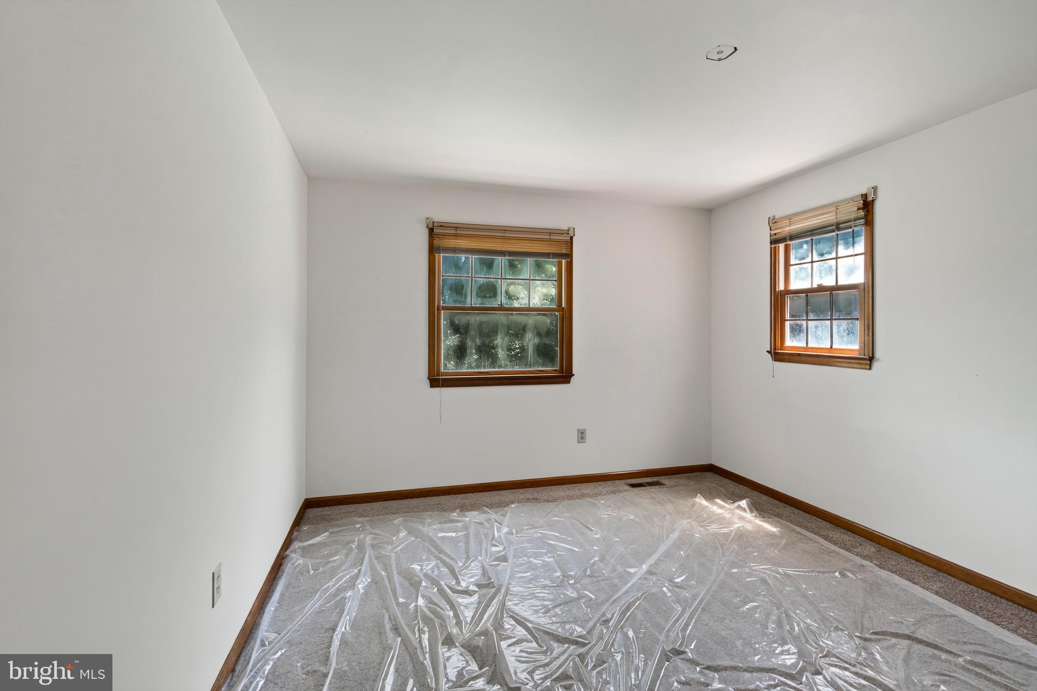 CANNON HILL FARMS - Residential