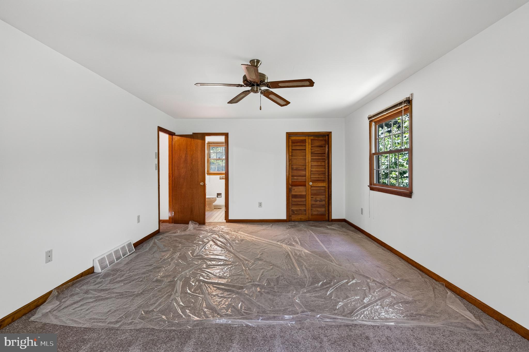 CANNON HILL FARMS - Residential