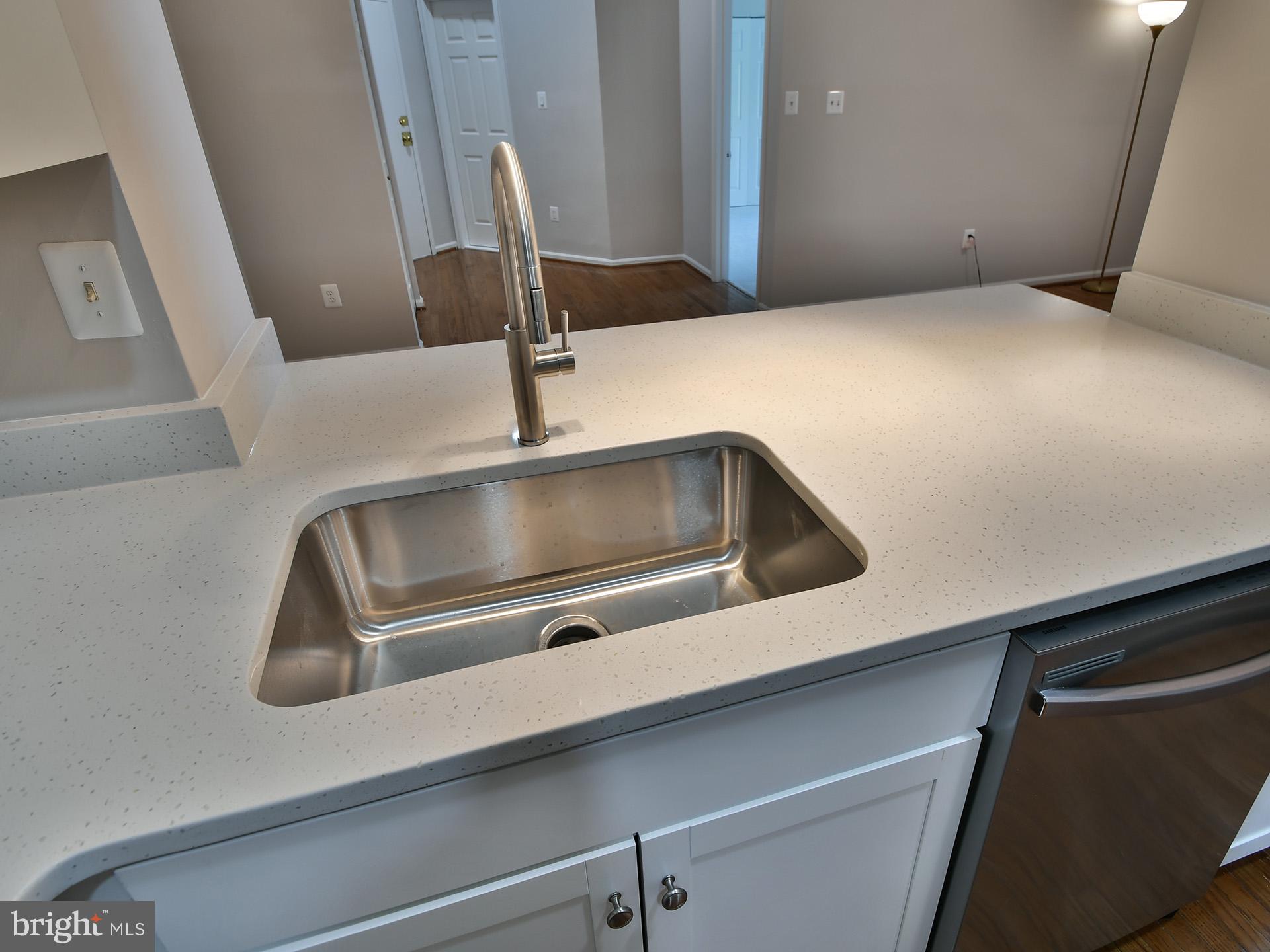 WATERS EDGE AT NORTH LAKE - Residential