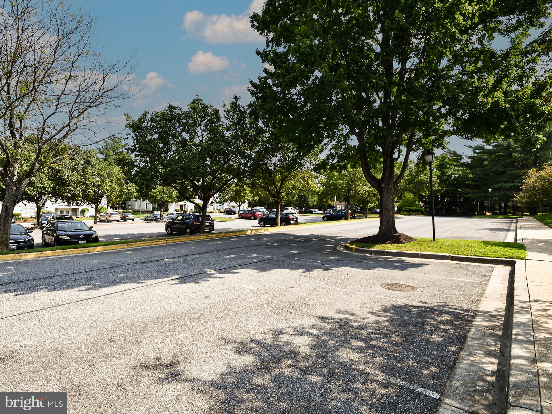 WATERS EDGE AT NORTH LAKE - Residential
