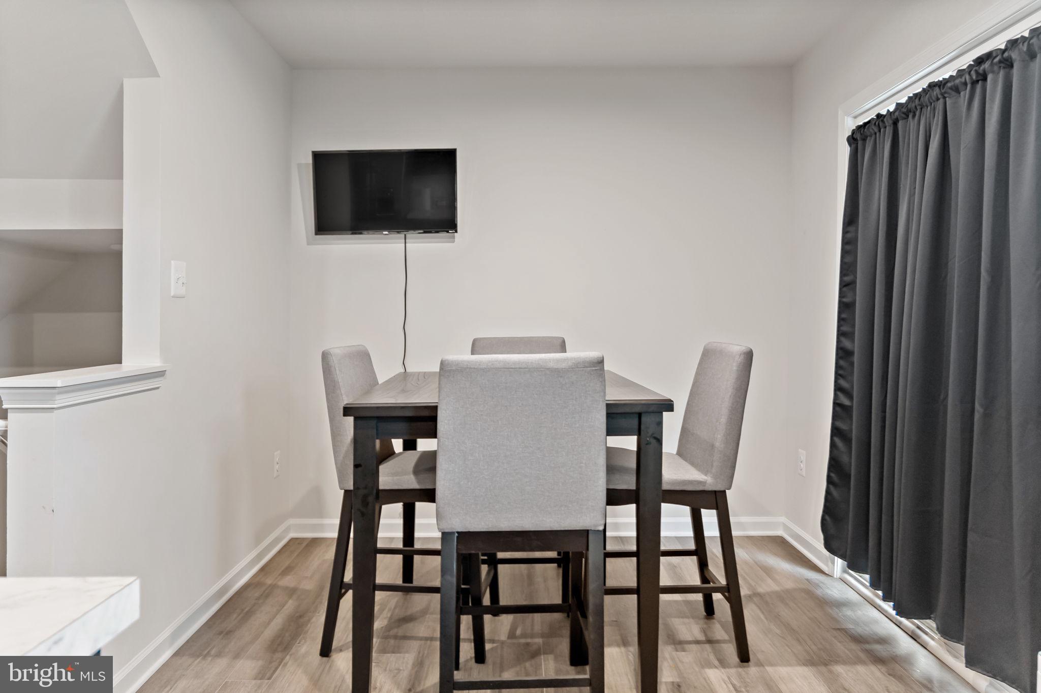 STONECREST - Residential