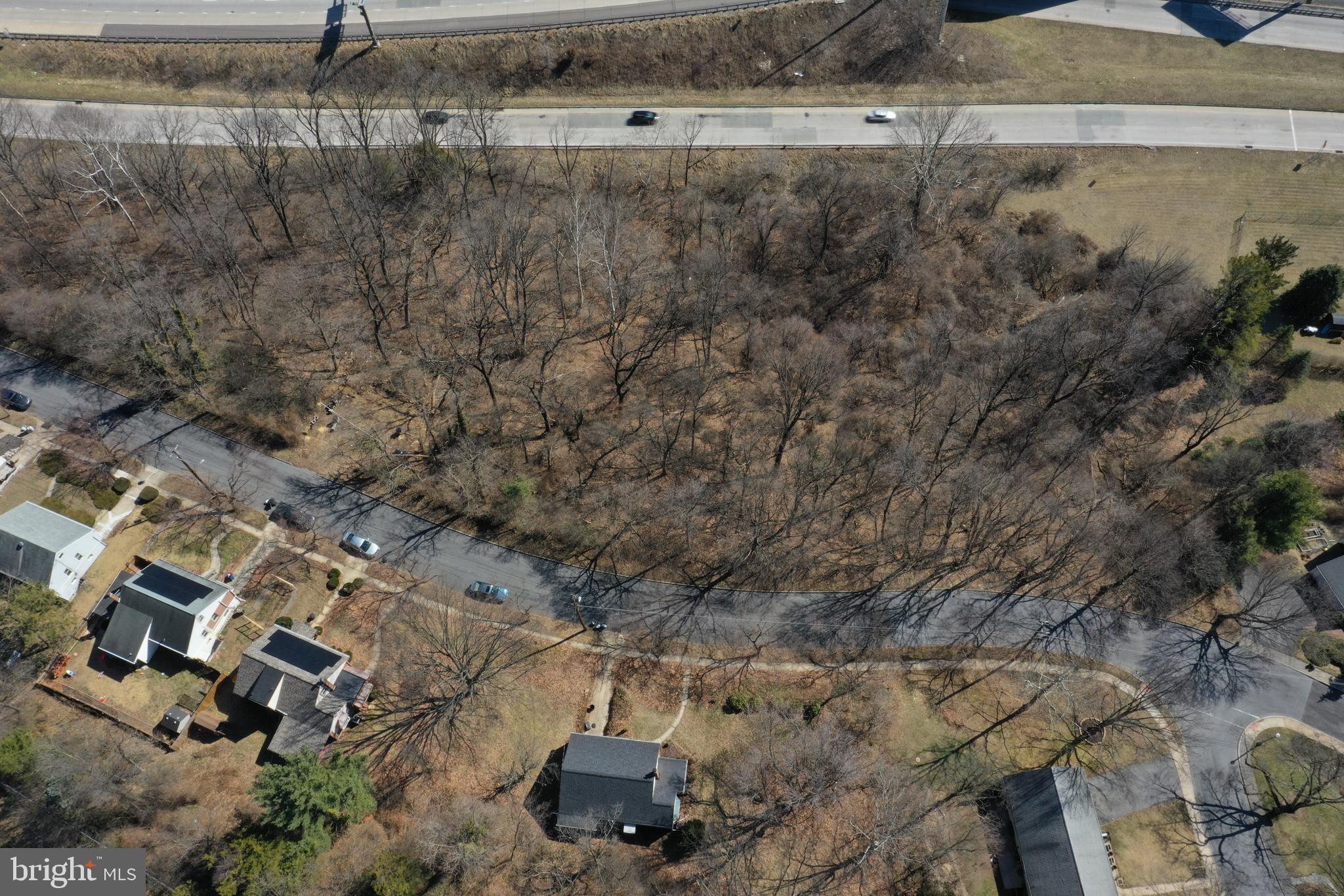 Welcome to 0 E Park Rd! This 1.23 acre lot overlooking beautiful Wyomissing and the Greater Reading Area is ready for its new owner! Situated within minutes of 422, 222, Penn Ave, Schools, Restaurants, Shopping, and Entertainment. 

Neighboring lot at 2 E Park Rd (MLS#  PABK206814) is also For Sale, different owner. The two lots combined would be just under 2 acres...plenty of room to build your dream home!