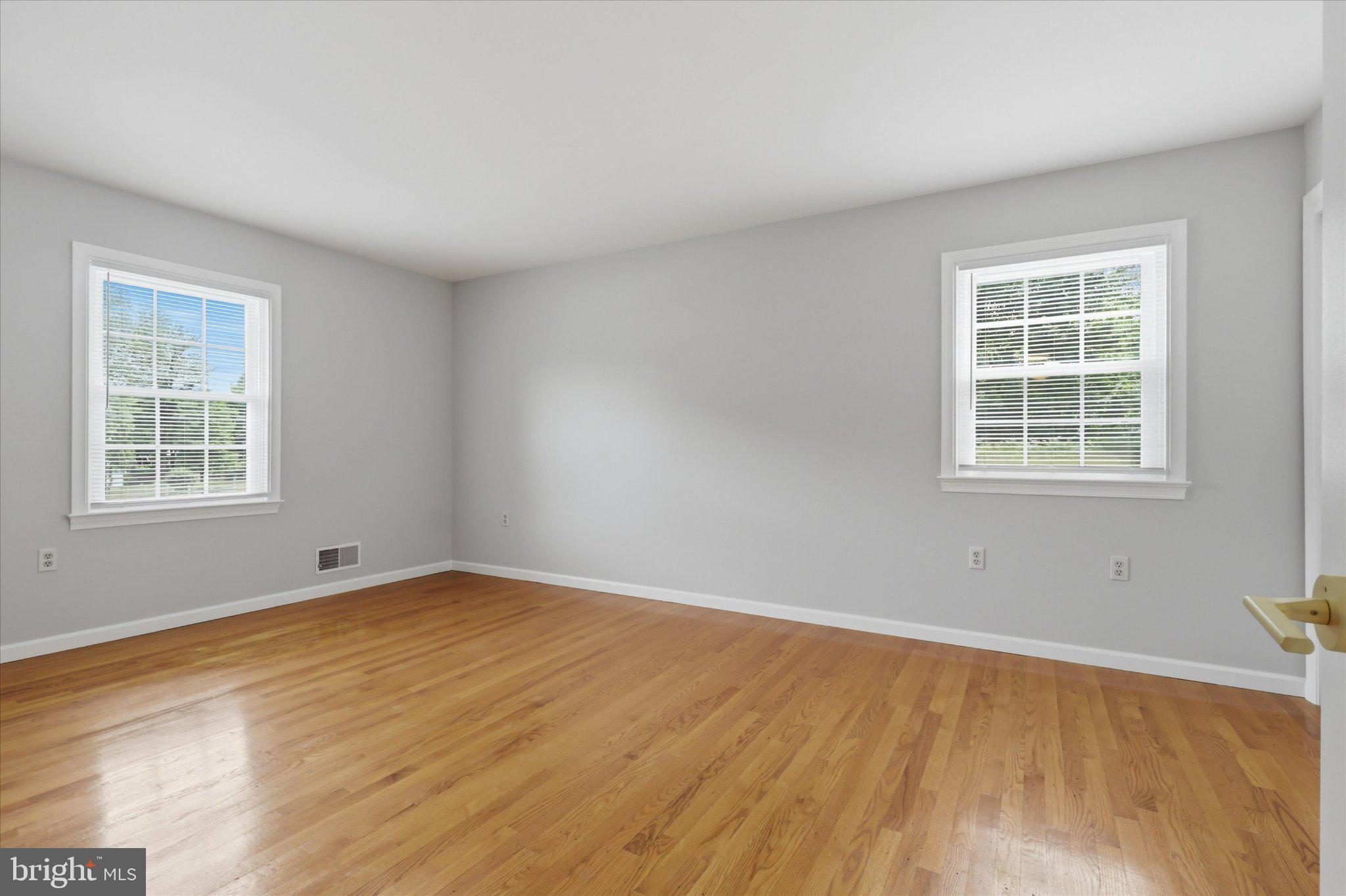 CLOVER HILL - Residential