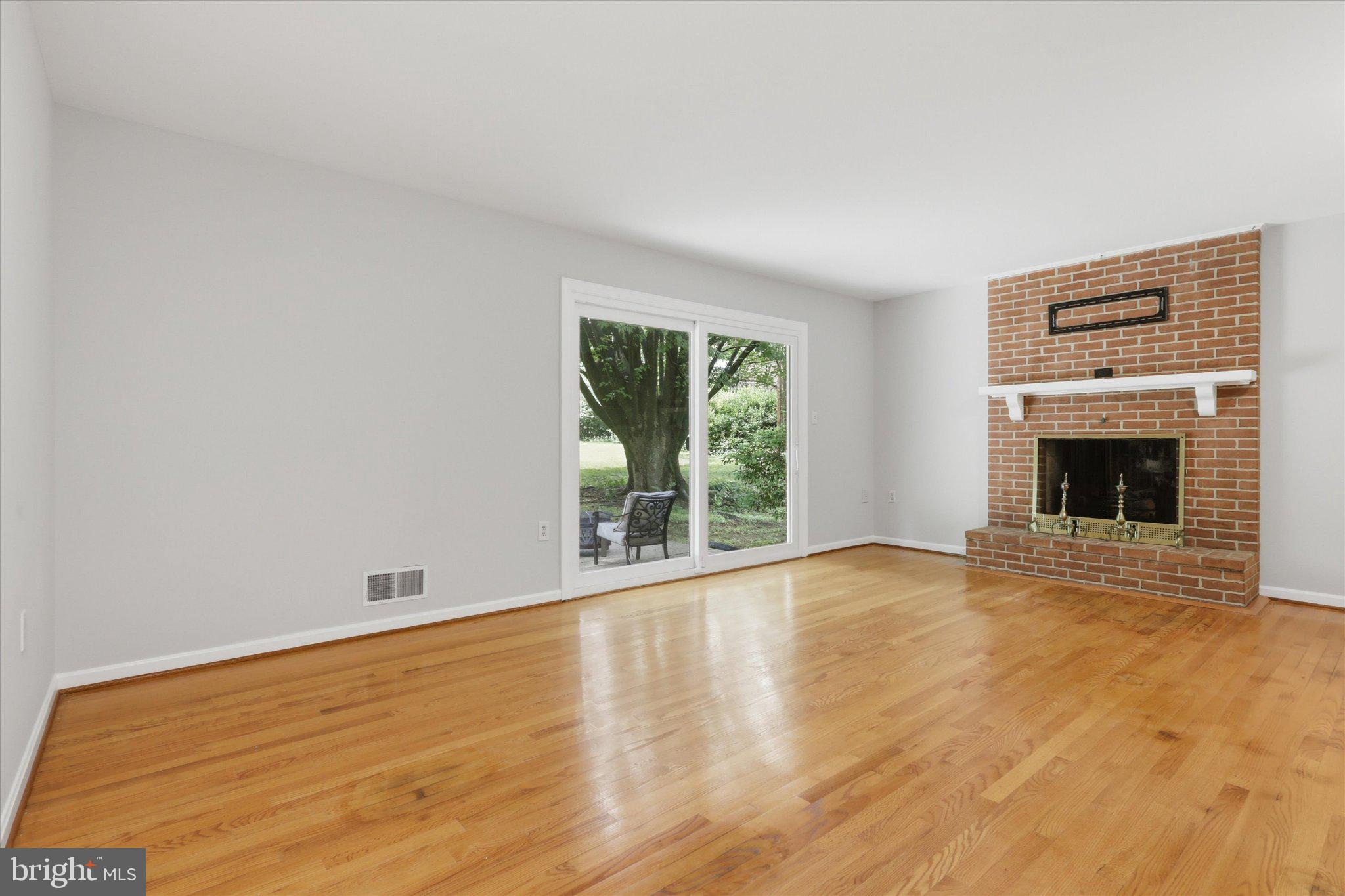 CLOVER HILL - Residential
