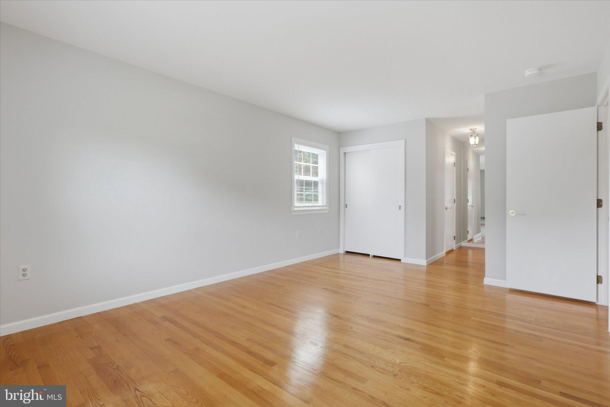 CLOVER HILL - Residential