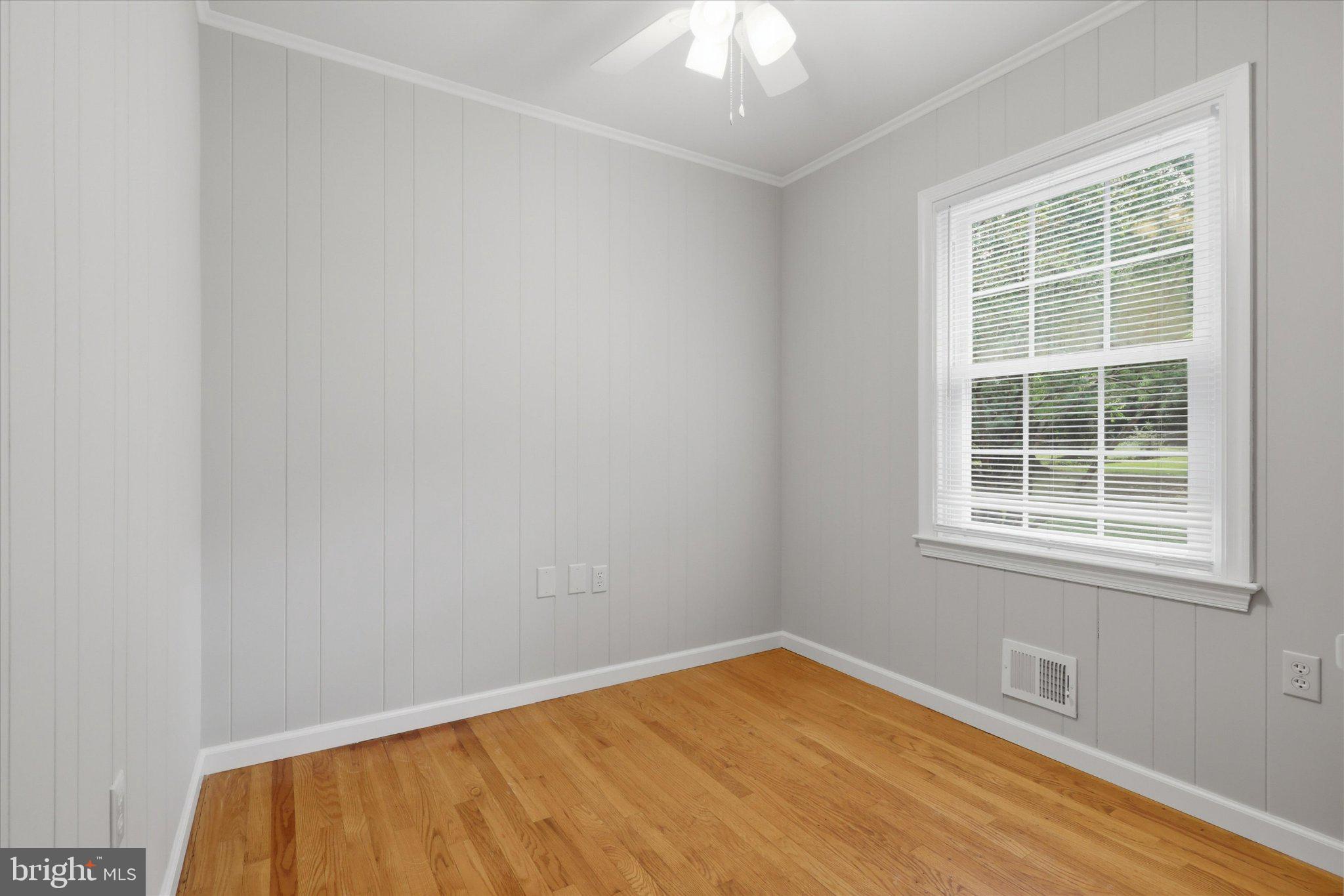 CLOVER HILL - Residential