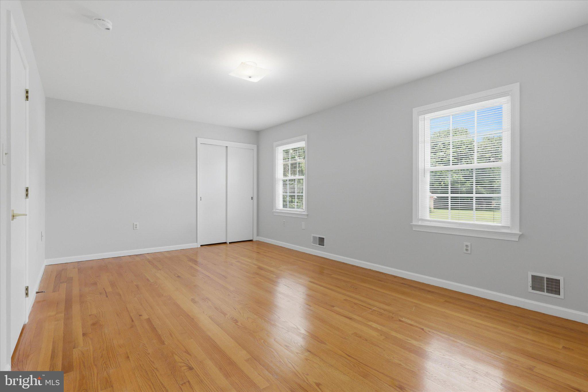 CLOVER HILL - Residential