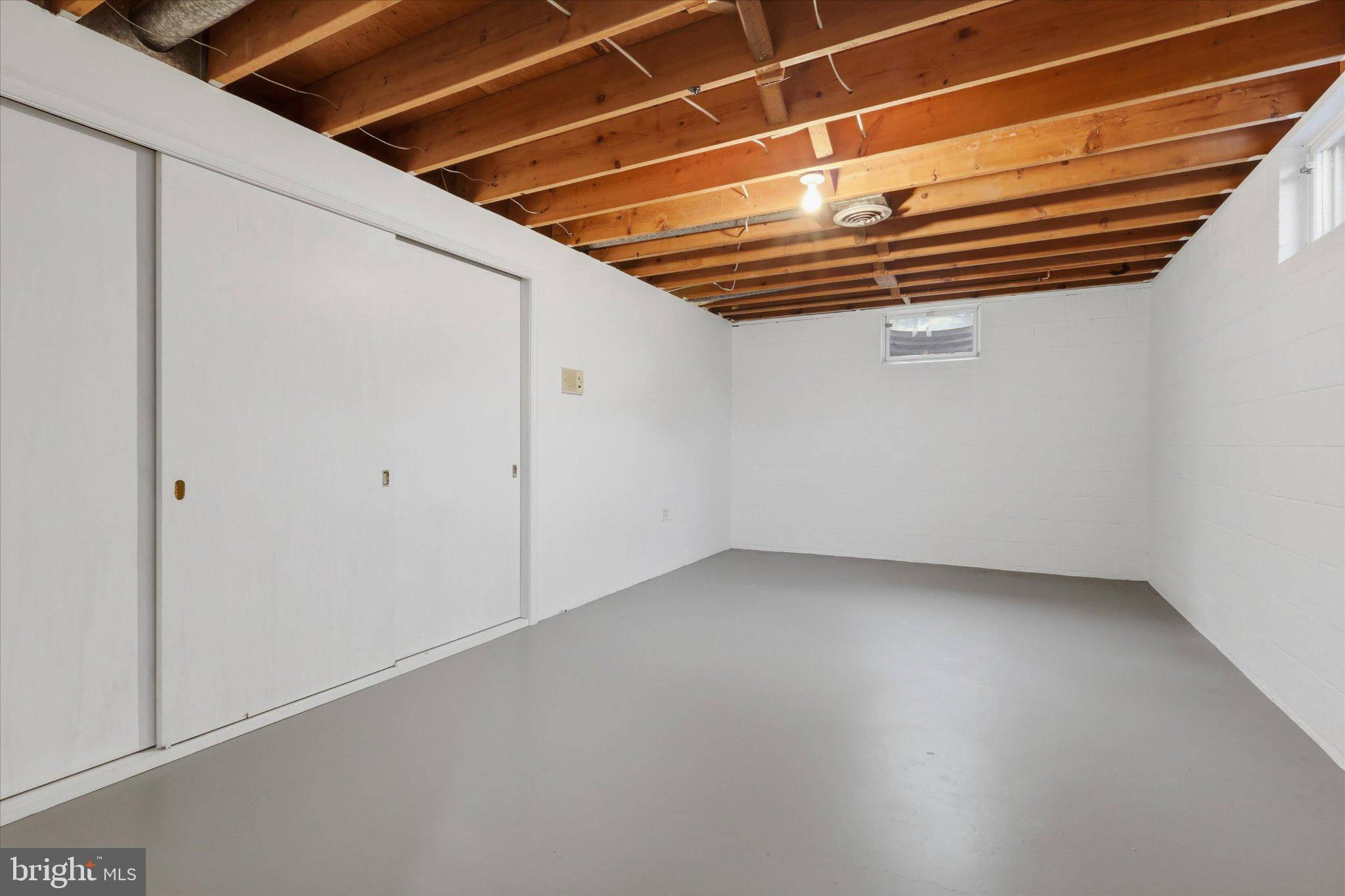 CLOVER HILL - Residential