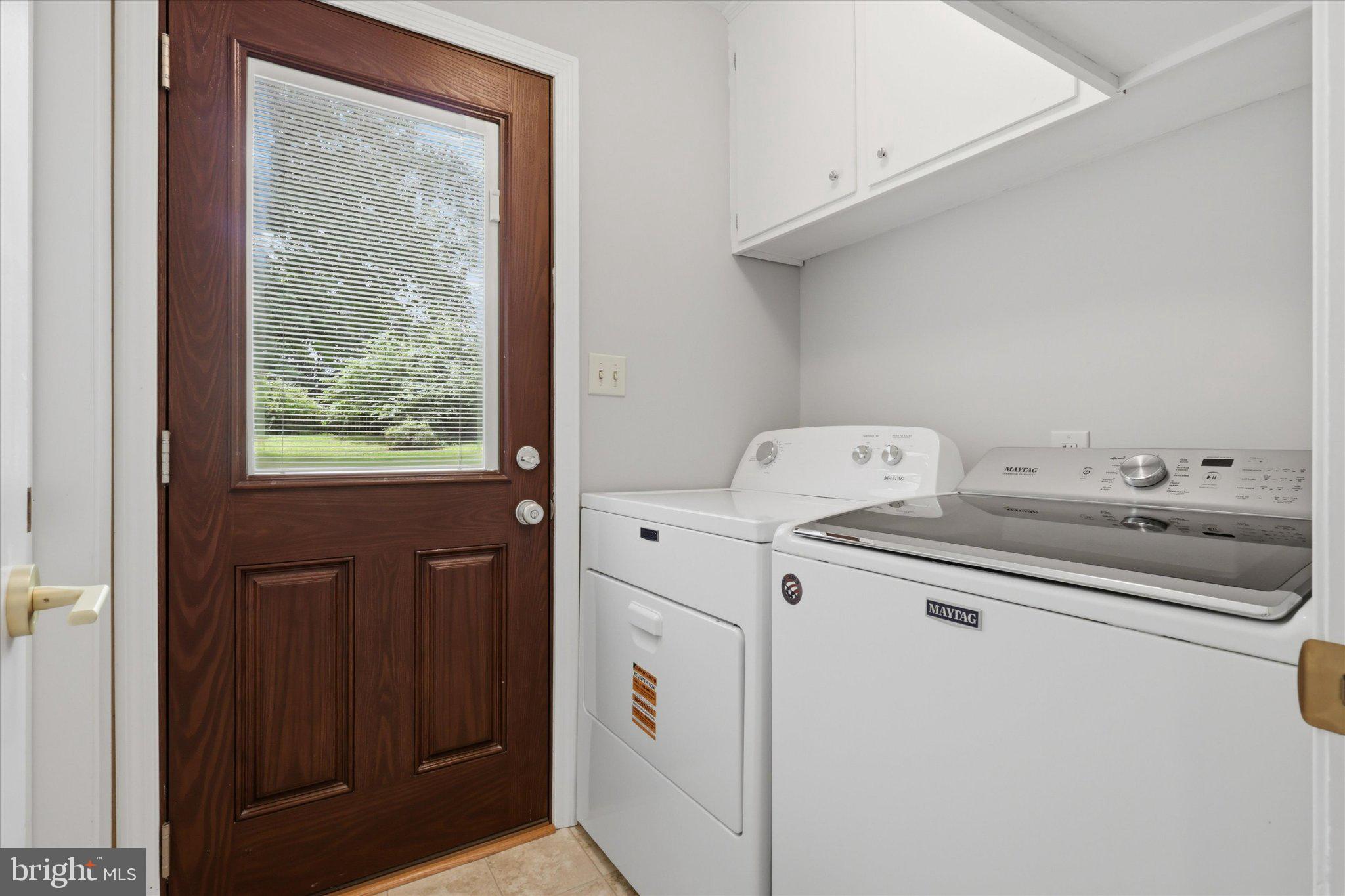 CLOVER HILL - Residential
