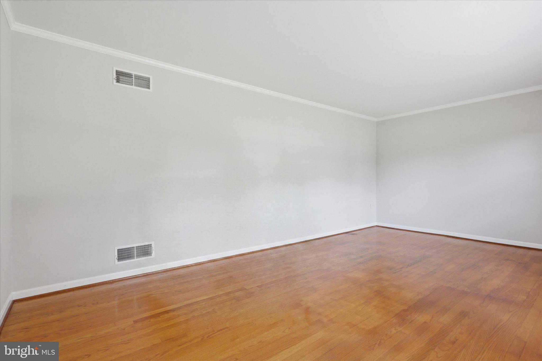 CLOVER HILL - Residential