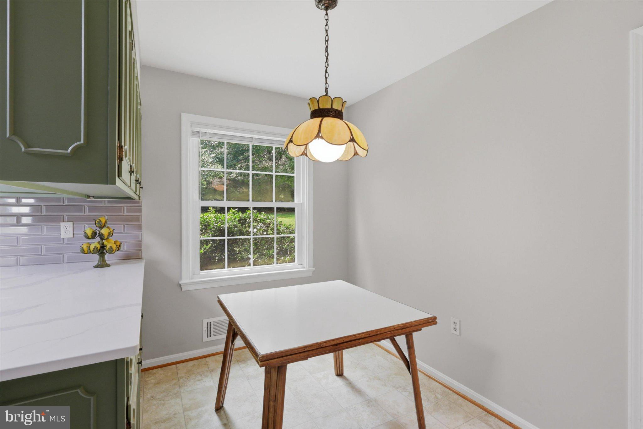CLOVER HILL - Residential