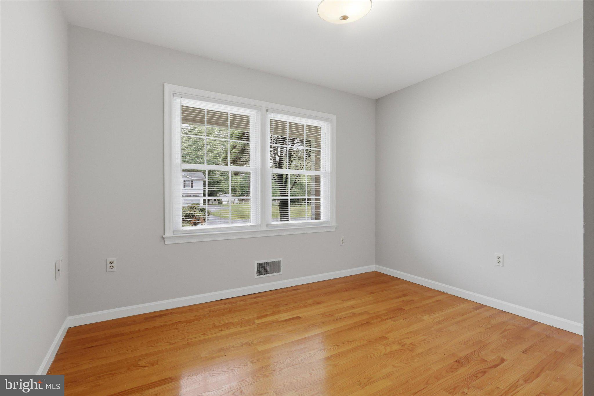 CLOVER HILL - Residential