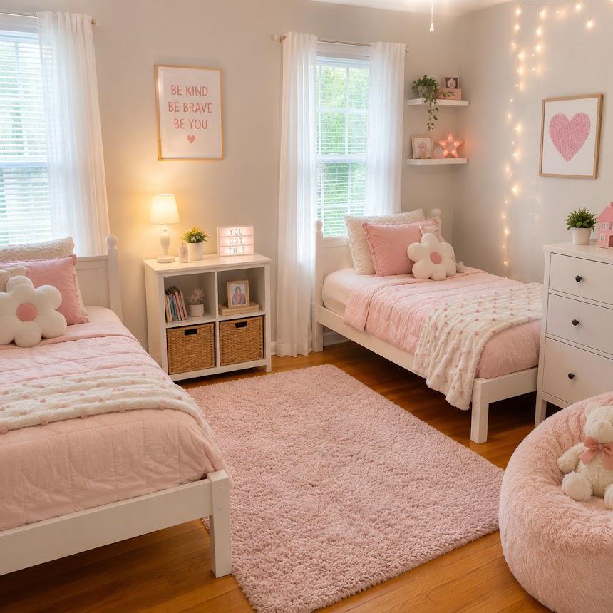 CLOVER HILL - Residential