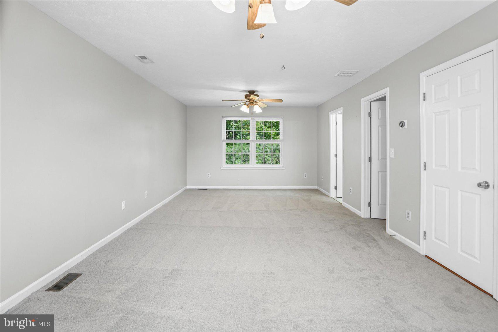 ROCK CREEK LANDING - Residential