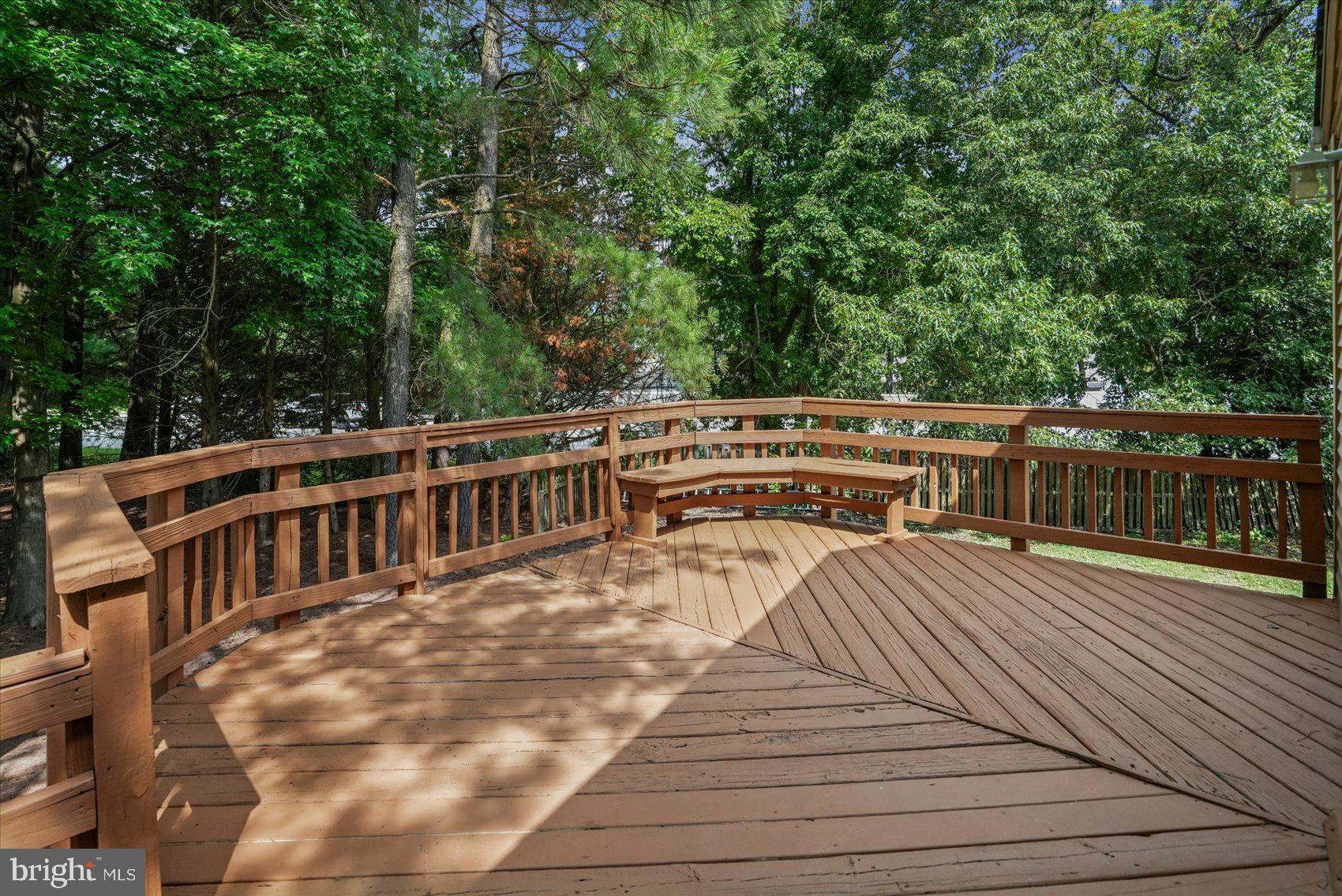 ROCK CREEK LANDING - Residential