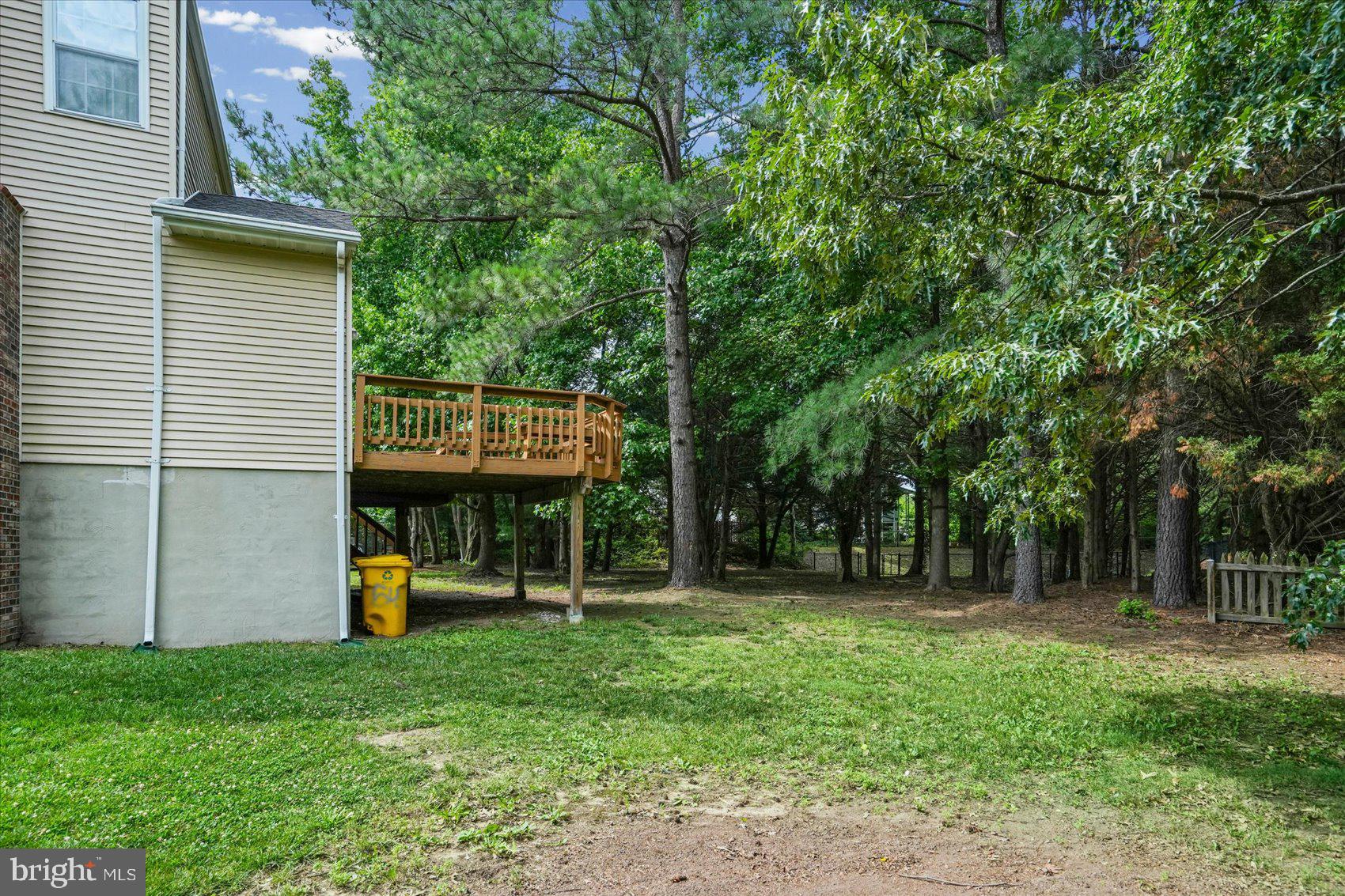 ROCK CREEK LANDING - Residential