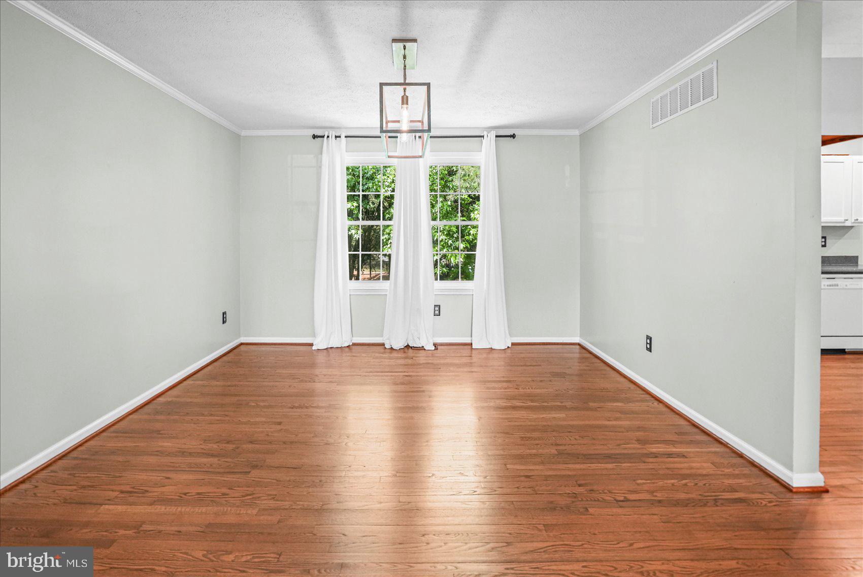 ROCK CREEK LANDING - Residential