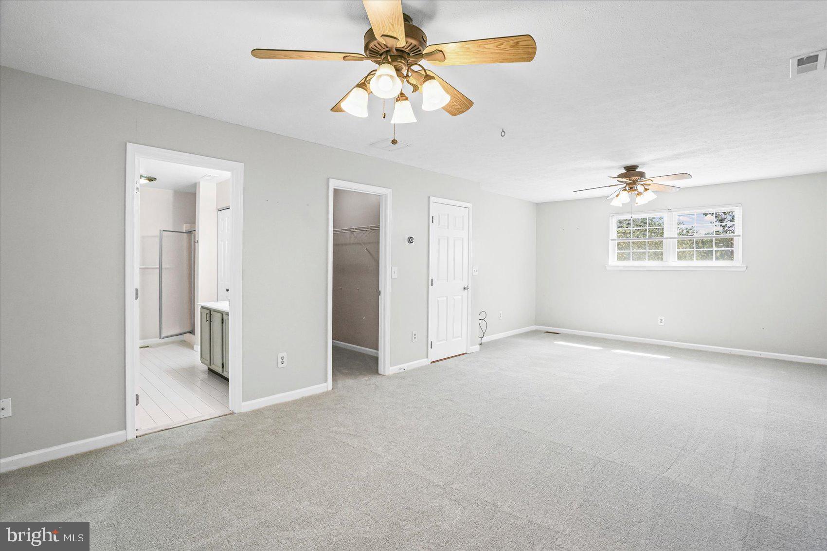ROCK CREEK LANDING - Residential