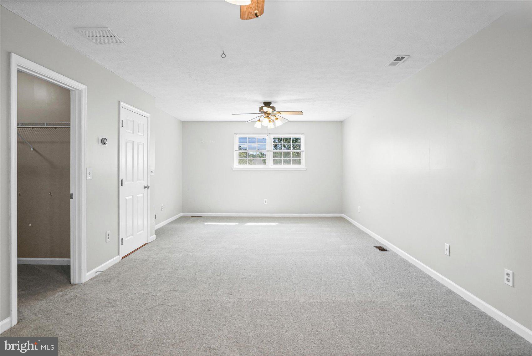 ROCK CREEK LANDING - Residential