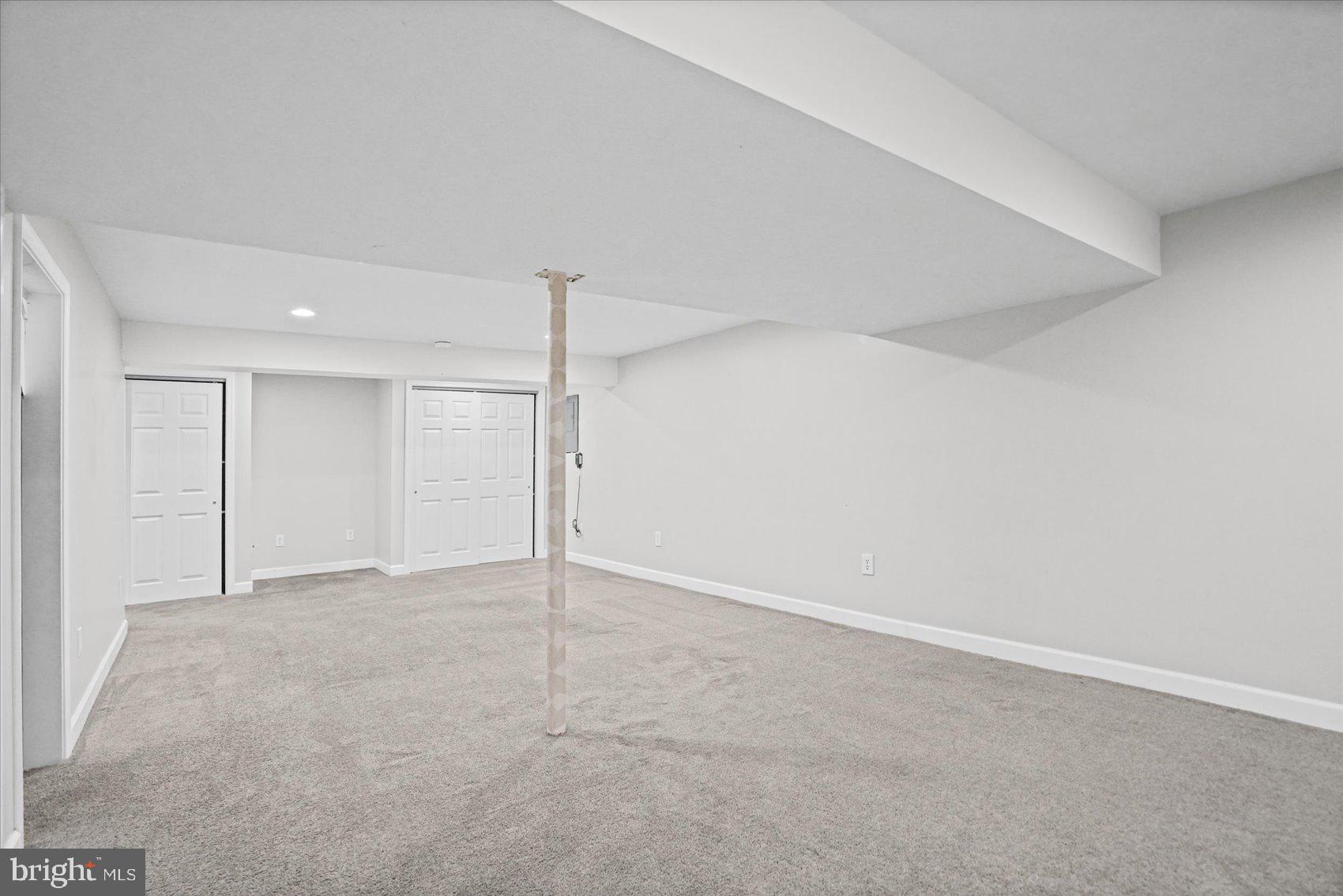 ROCK CREEK LANDING - Residential