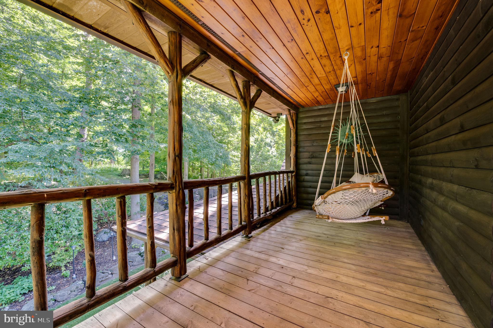 WHITFORD HILL - Residential