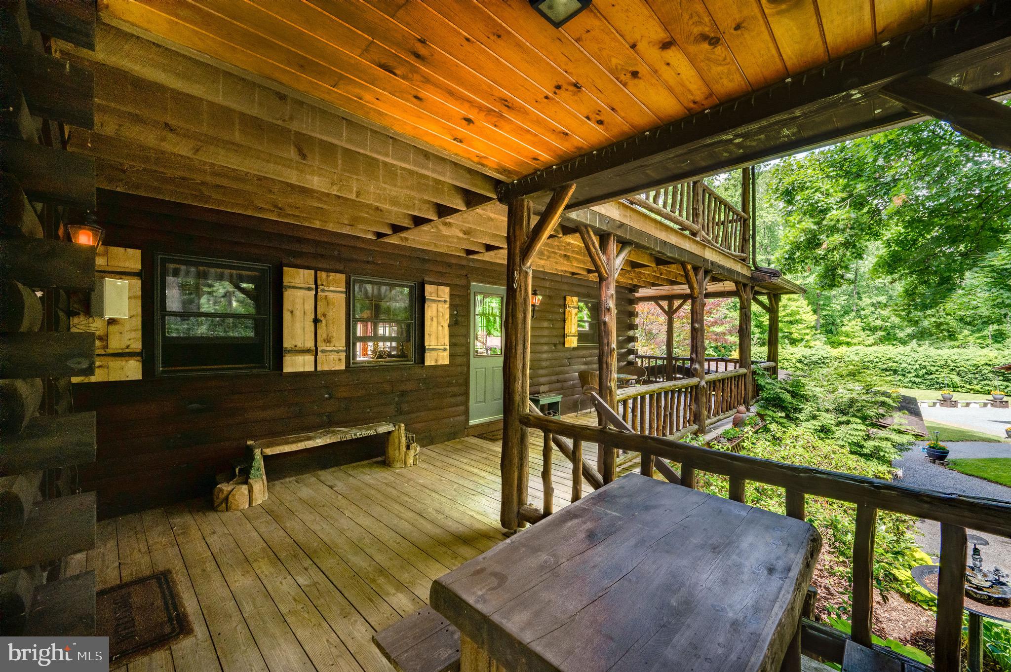 WHITFORD HILL - Residential