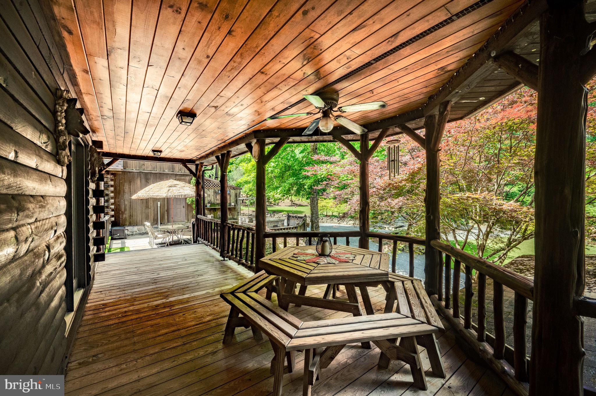 WHITFORD HILL - Residential