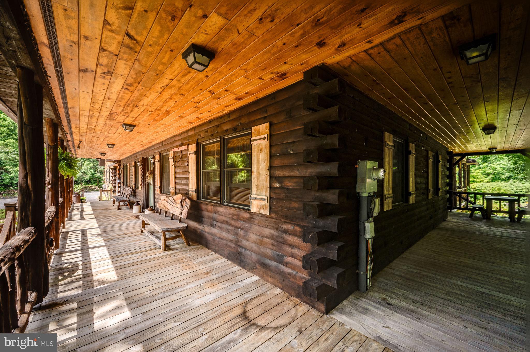 WHITFORD HILL - Residential