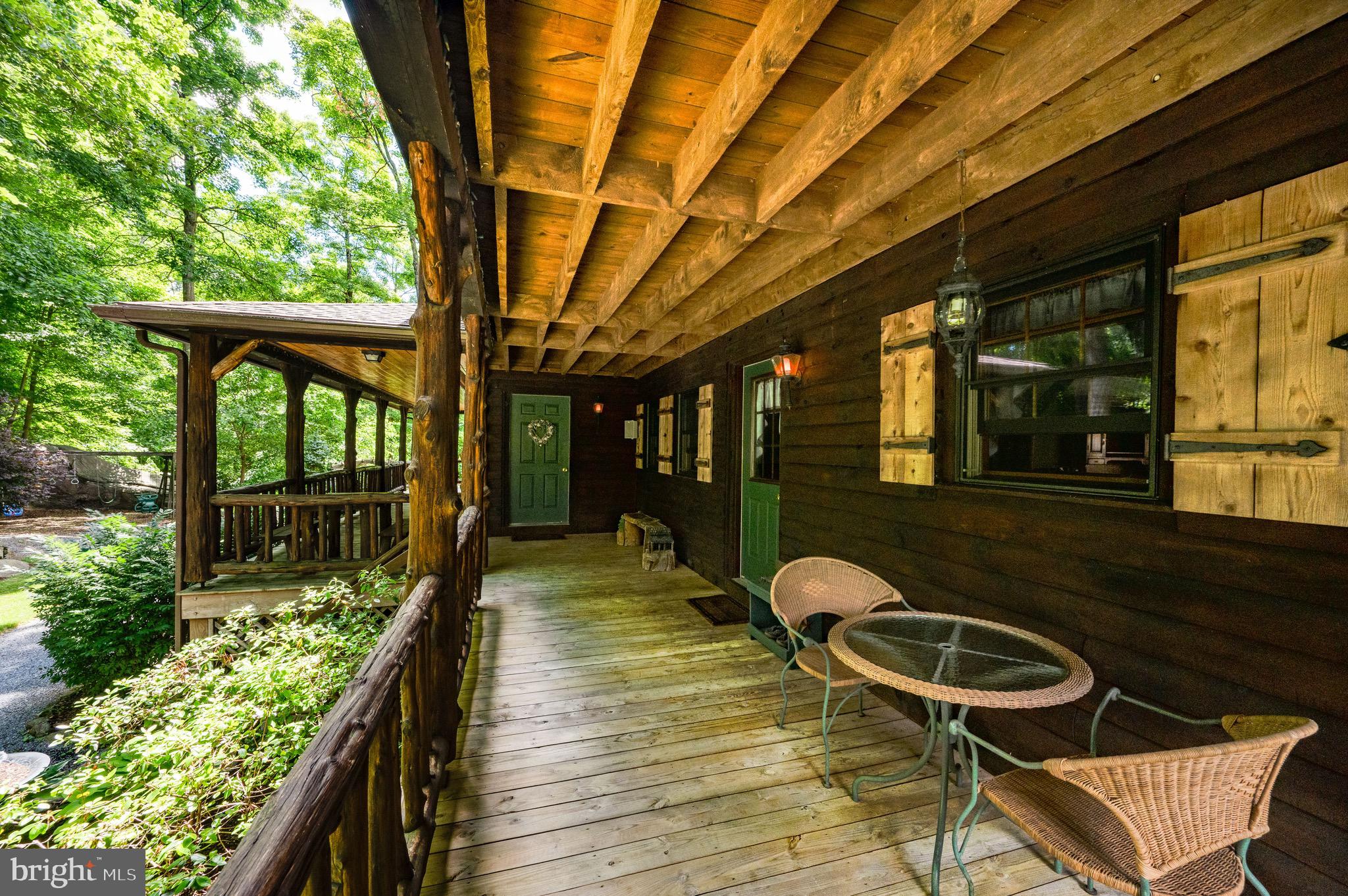 WHITFORD HILL - Residential
