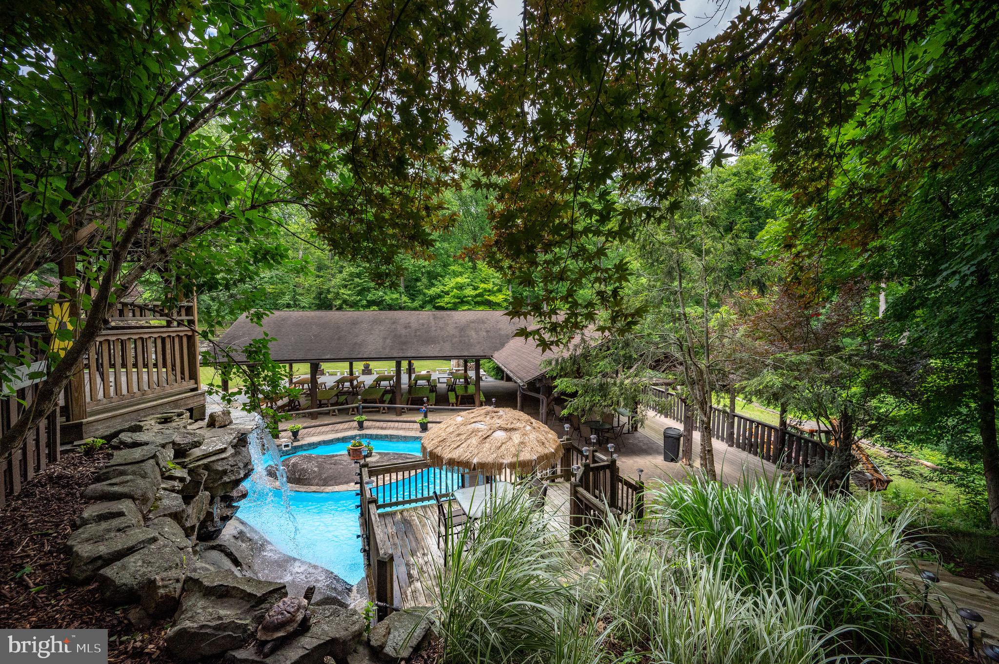 WHITFORD HILL - Residential