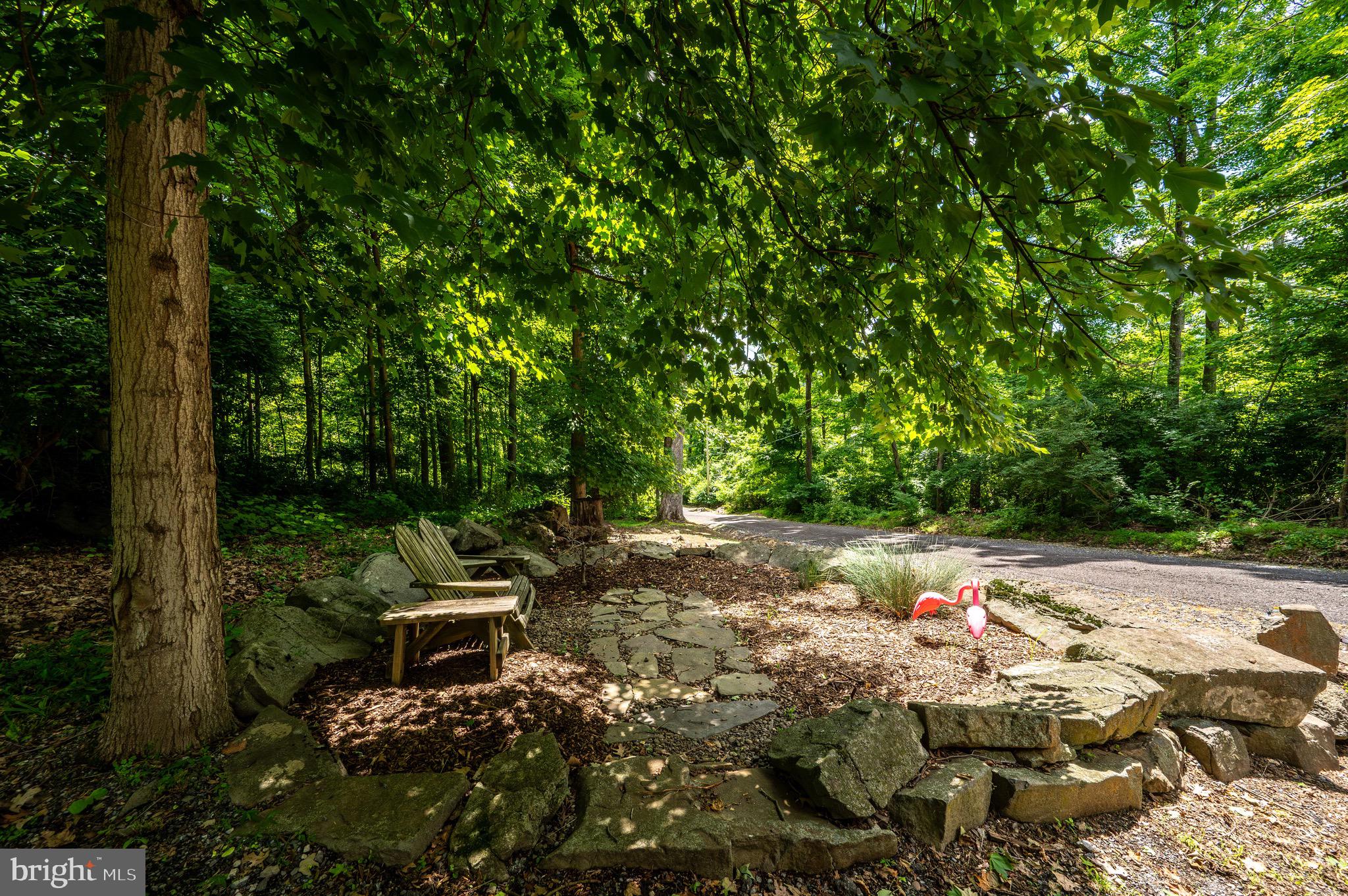 WHITFORD HILL - Residential