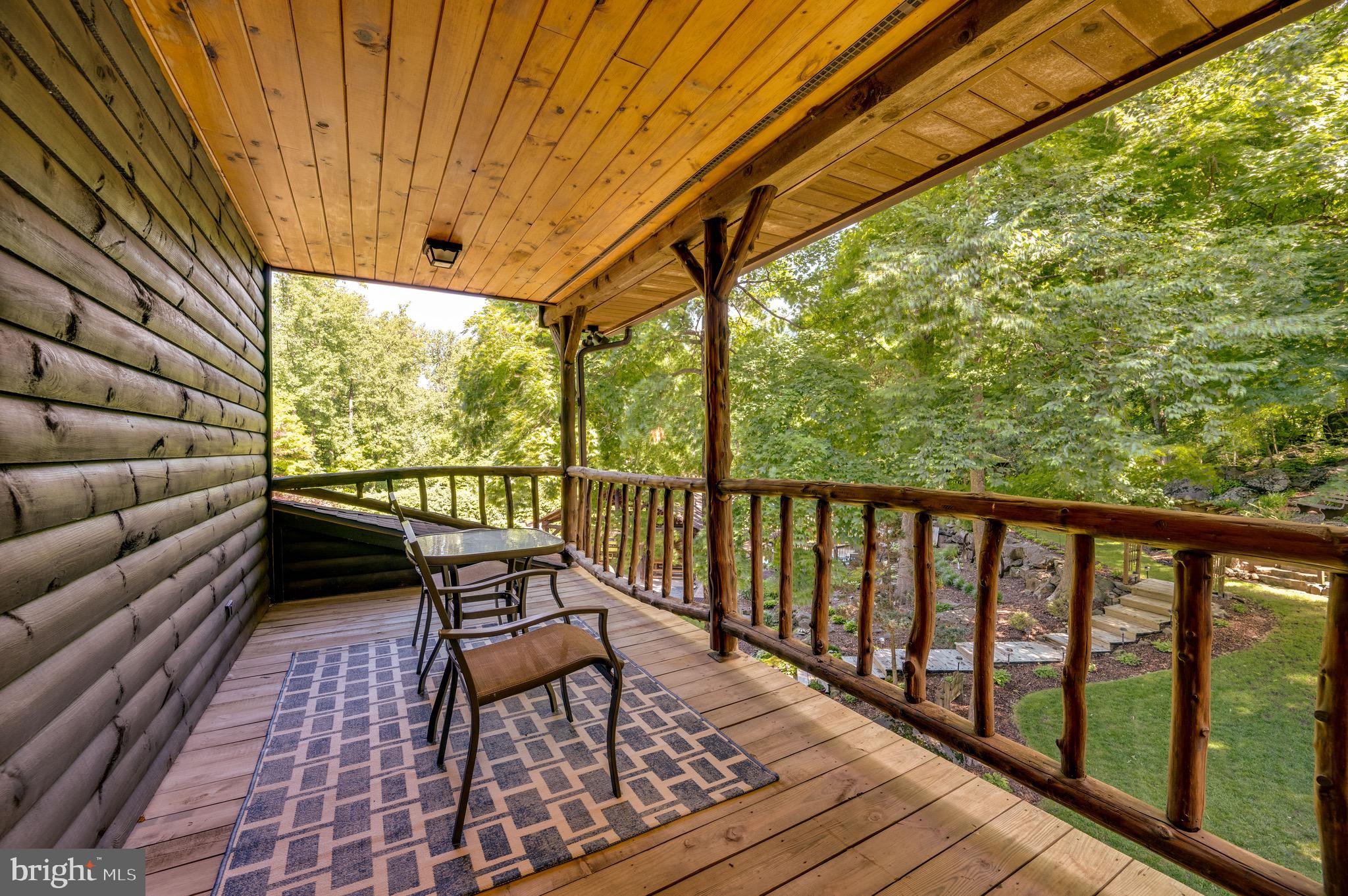 WHITFORD HILL - Residential