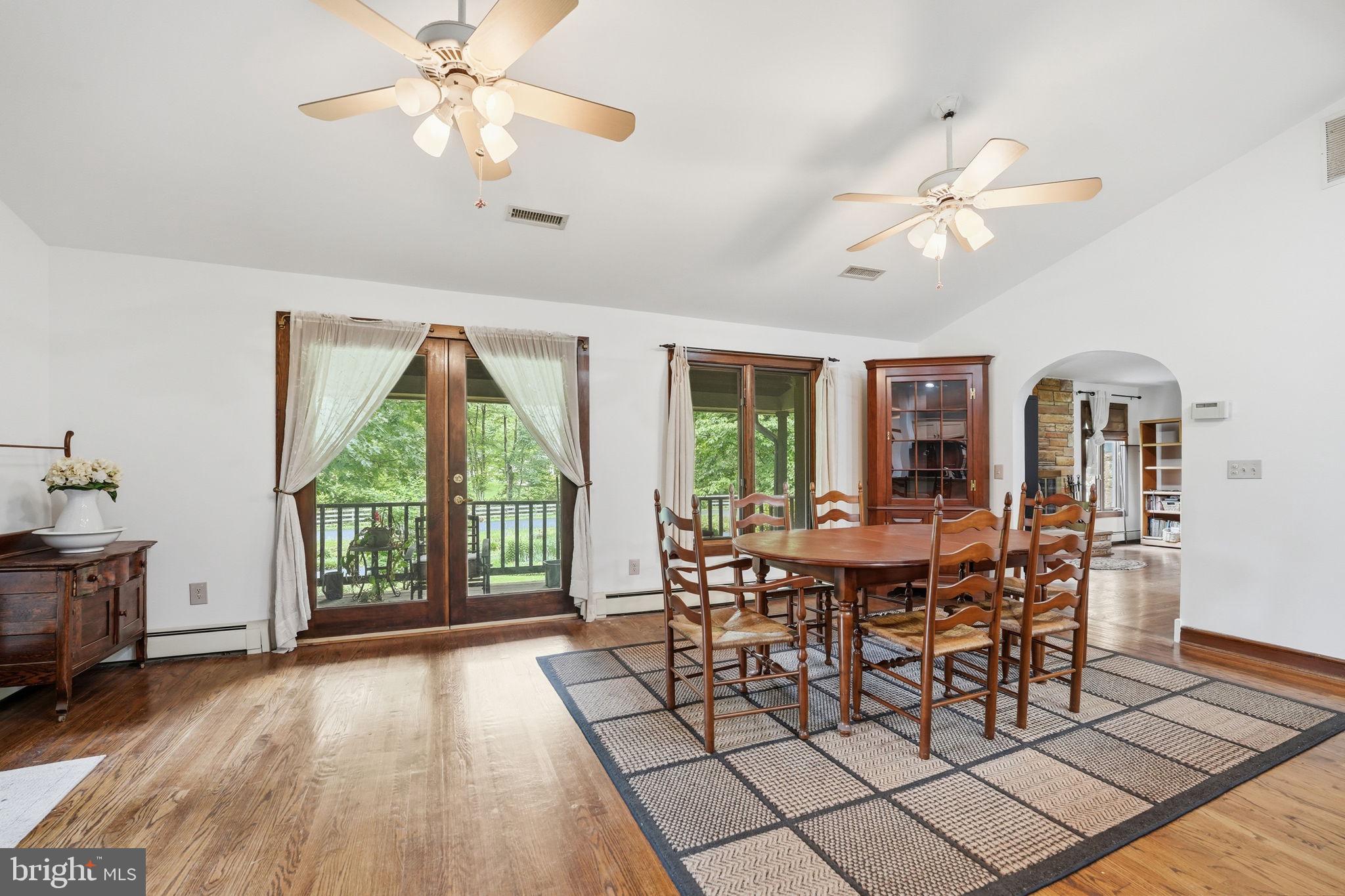 BROOK HILLS ESTATE - Residential