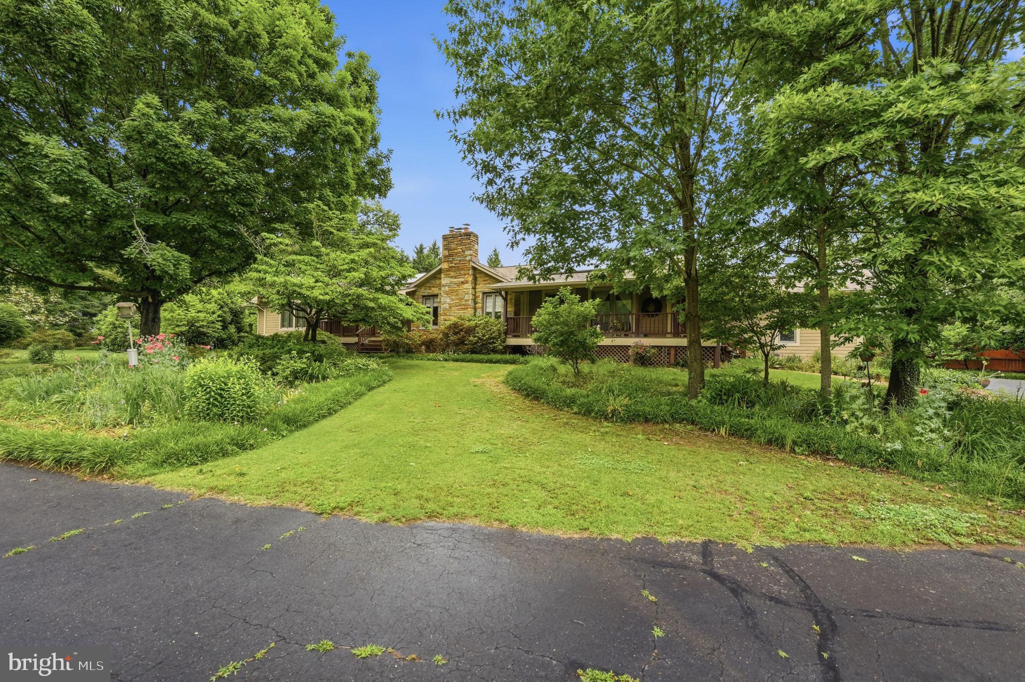 BROOK HILLS ESTATE - Residential