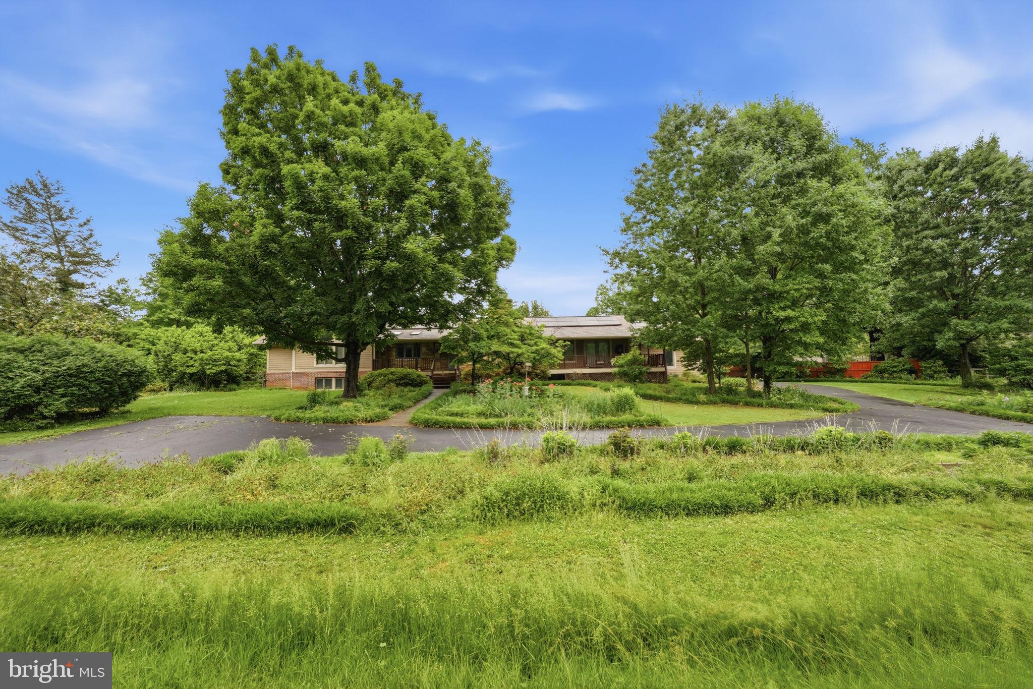 BROOK HILLS ESTATE - Residential