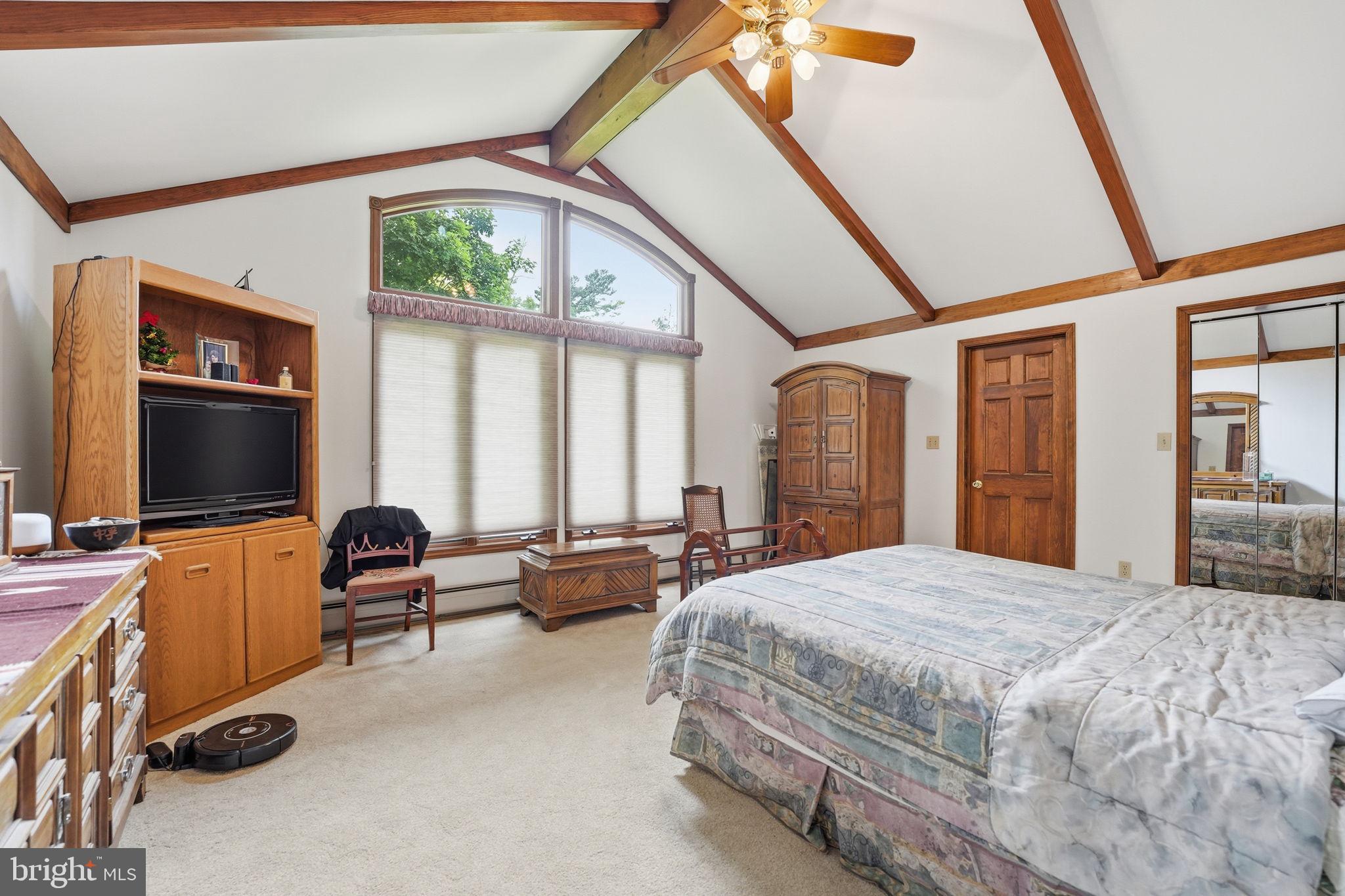 BROOK HILLS ESTATE - Residential