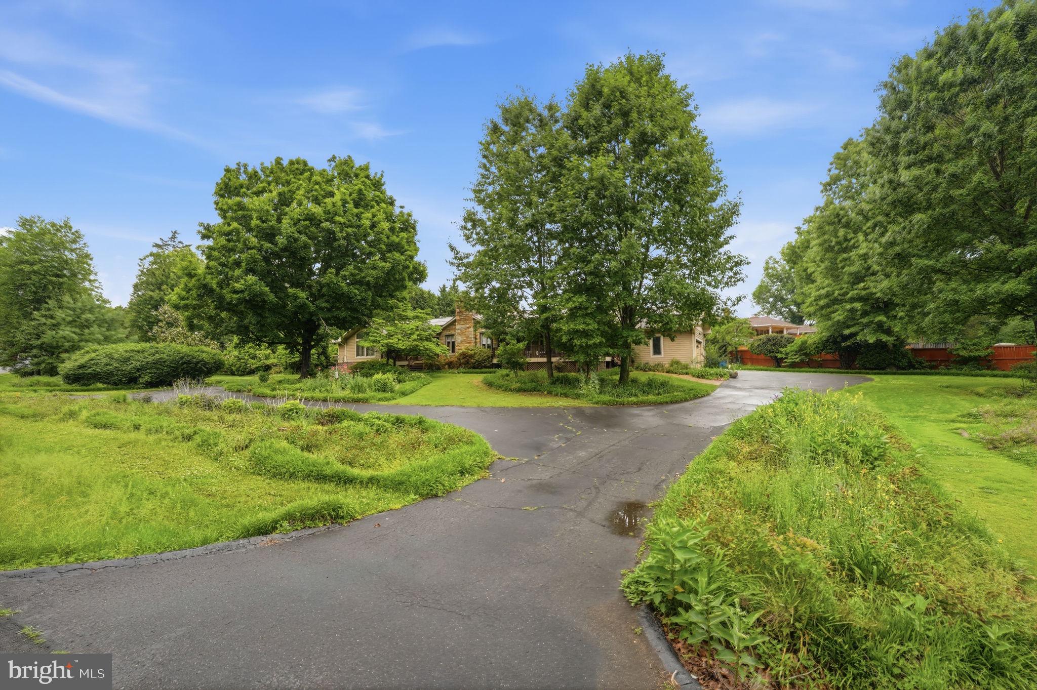 BROOK HILLS ESTATE - Residential